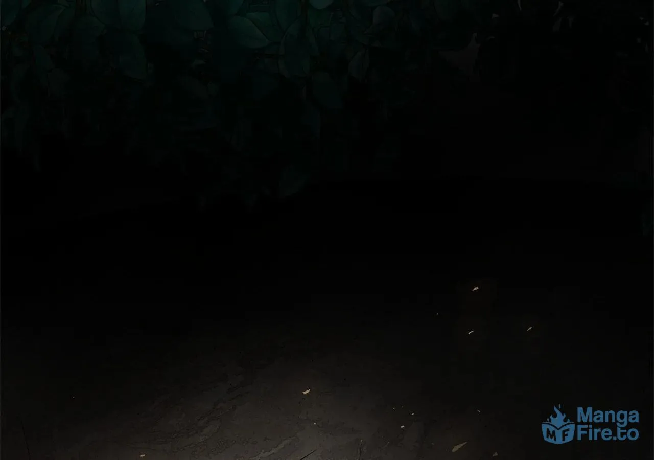 Holding You Captive Chapter 44 page 121 - 