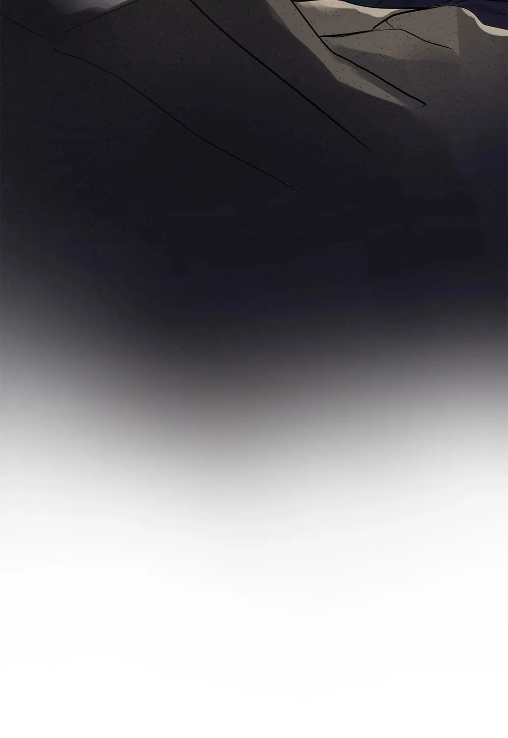 Holding You Captive Chapter 44 page 124 - 