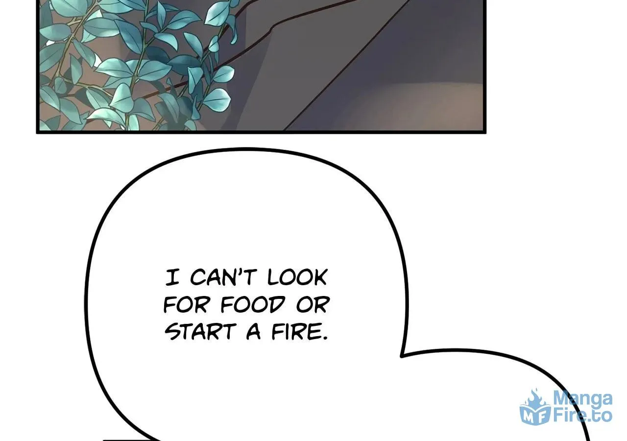 Holding You Captive Chapter 44 page 127 - 