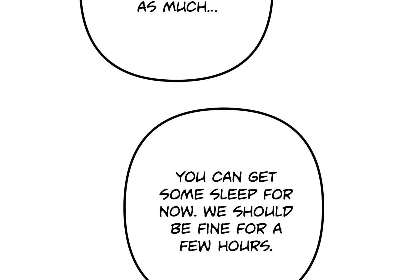 Holding You Captive Chapter 44 page 129 - 