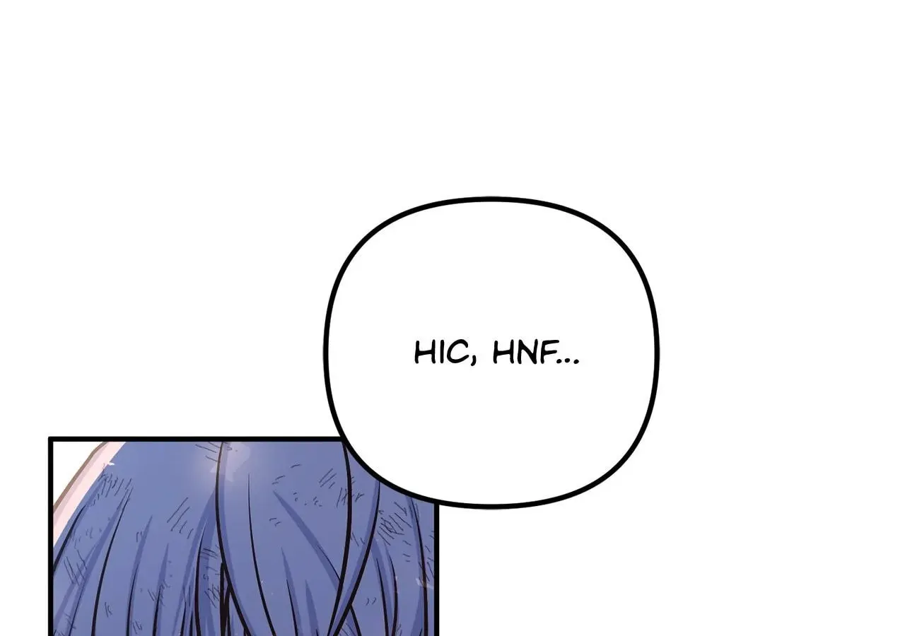 Holding You Captive Chapter 44 page 131 - 