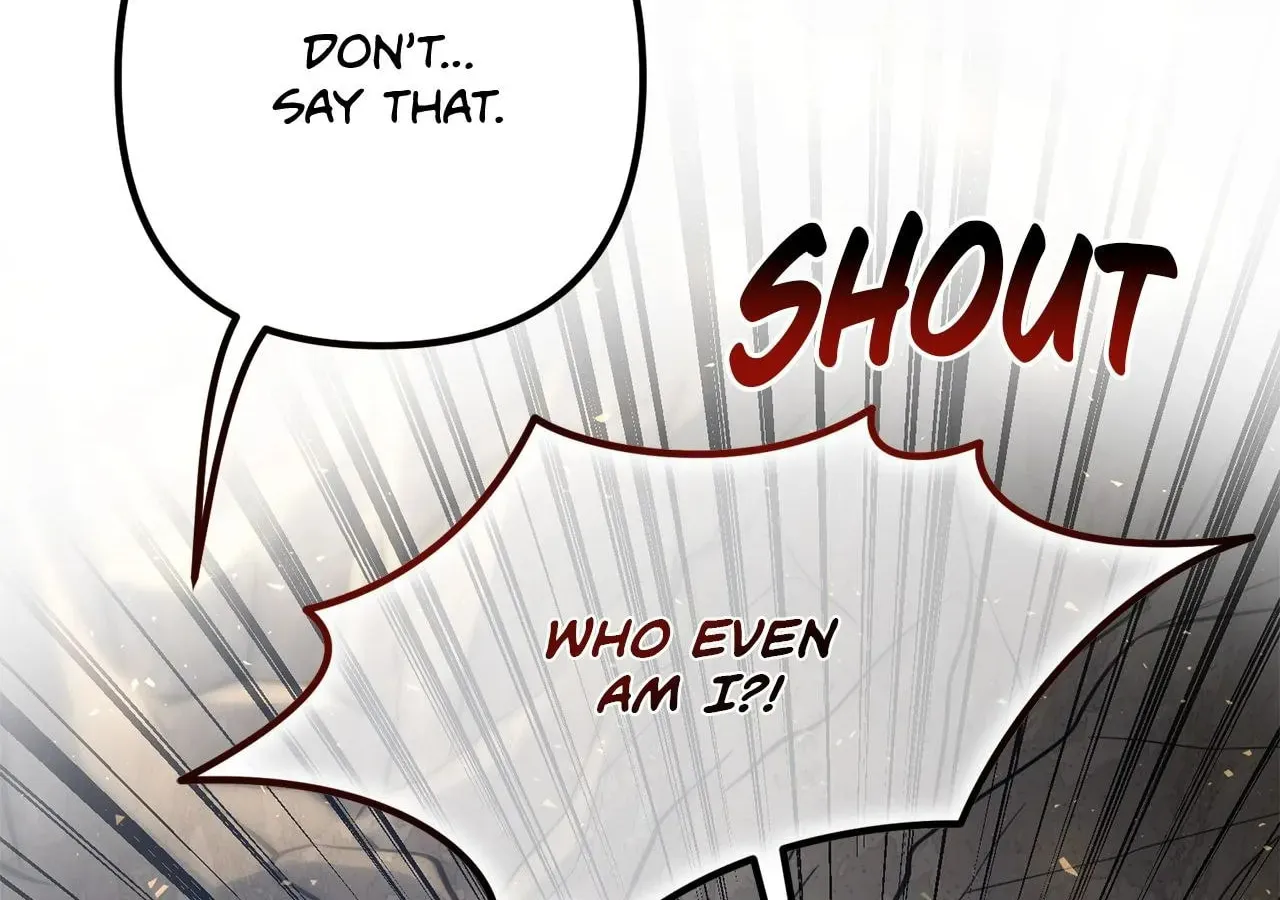 Holding You Captive Chapter 44 page 137 - 