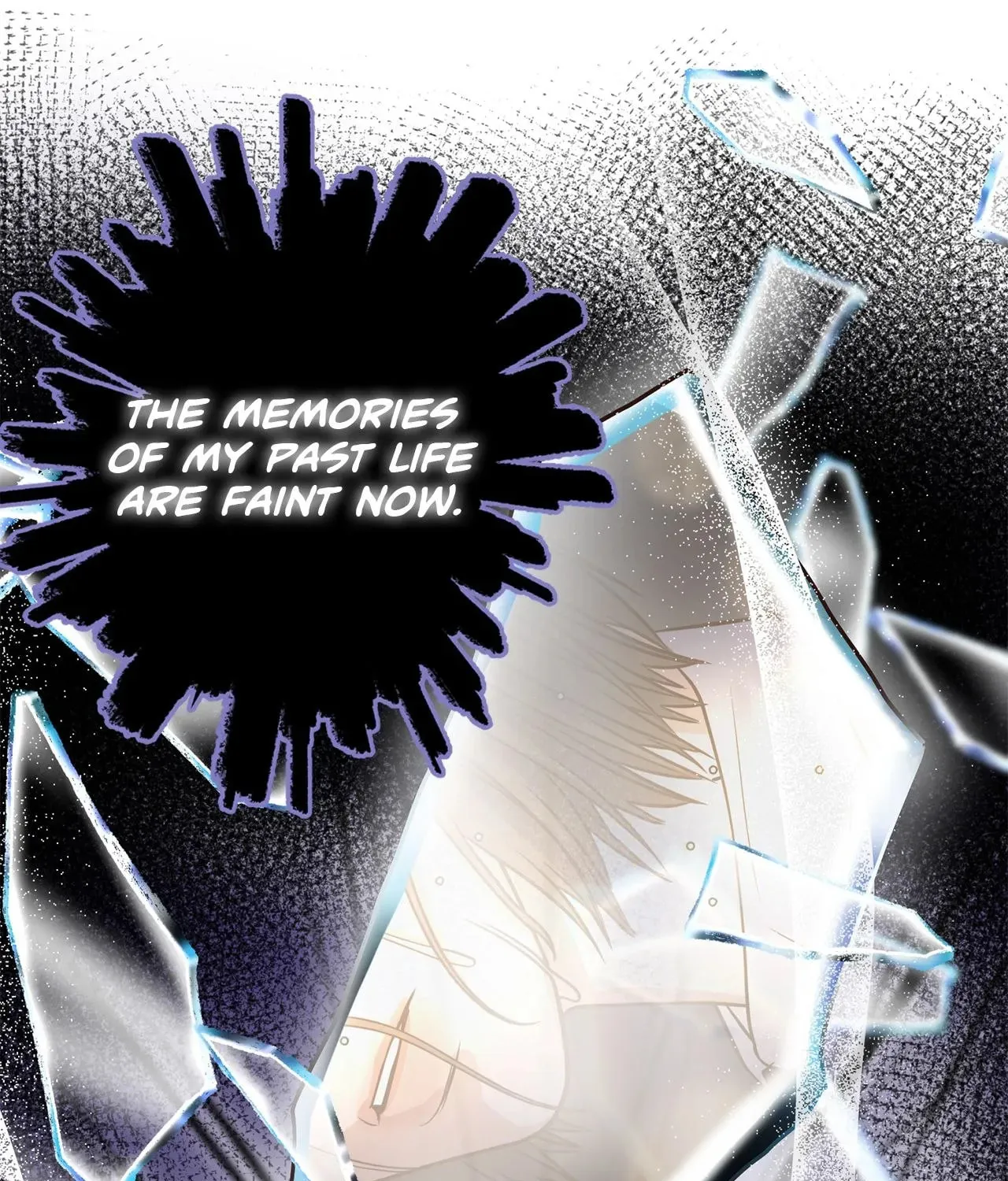 Holding You Captive Chapter 44 page 140 - 