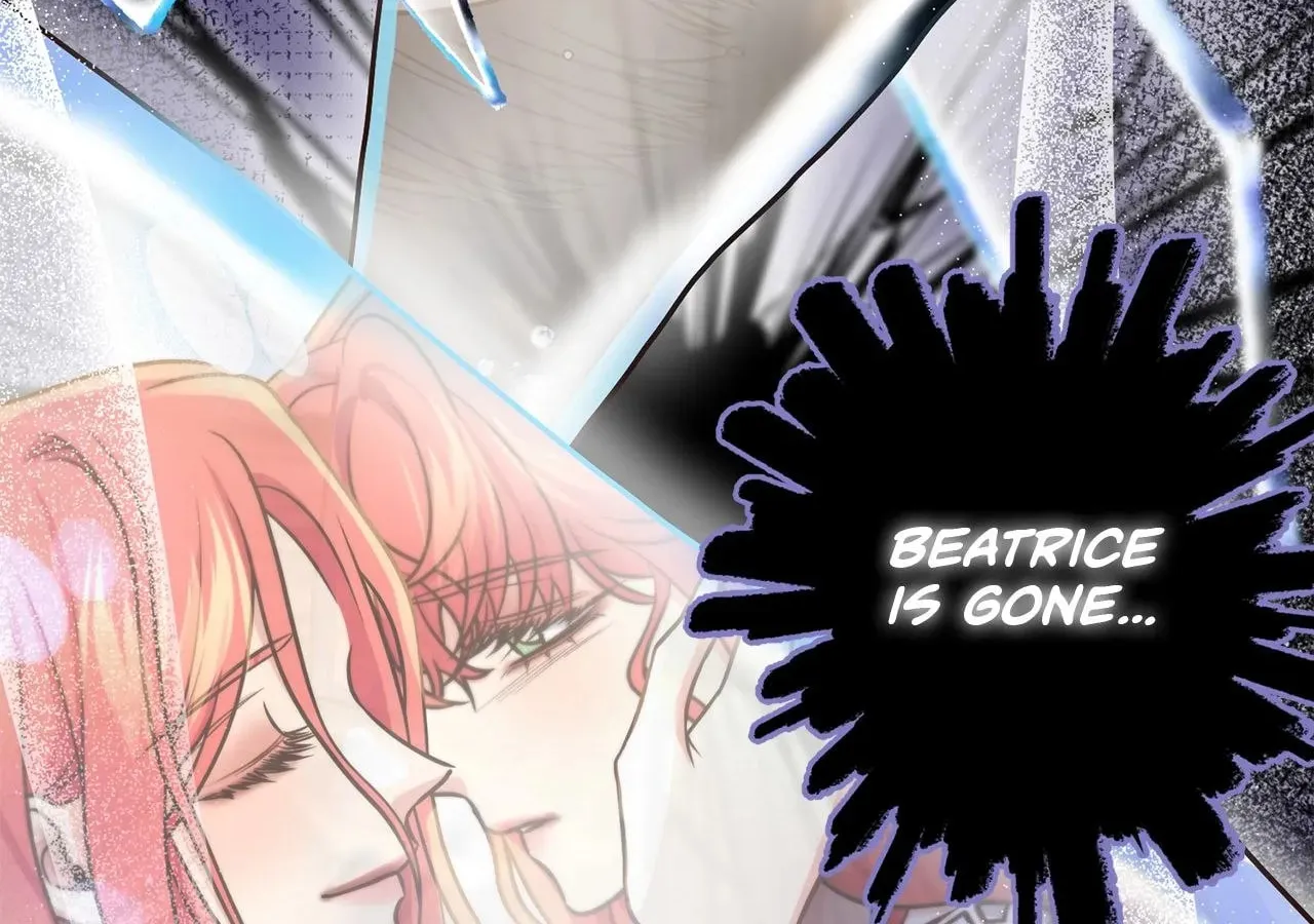 Holding You Captive Chapter 44 page 141 - 