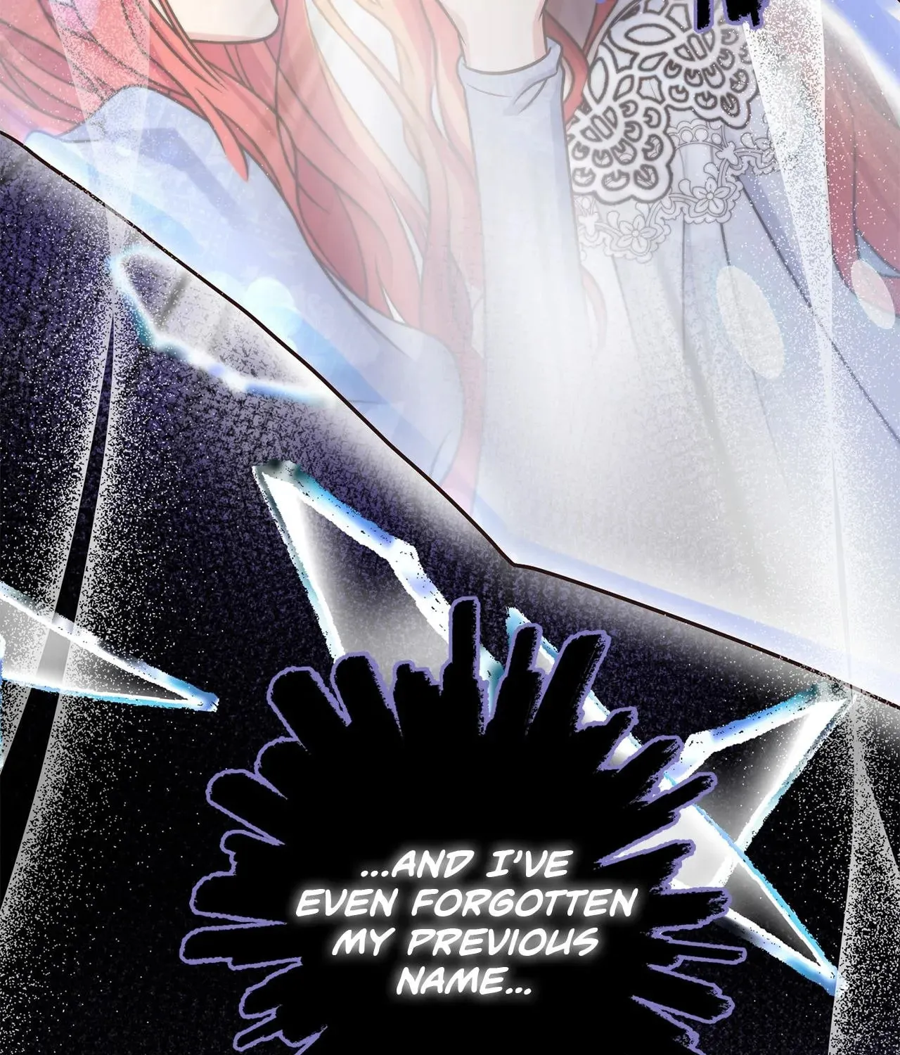Holding You Captive Chapter 44 page 142 - 