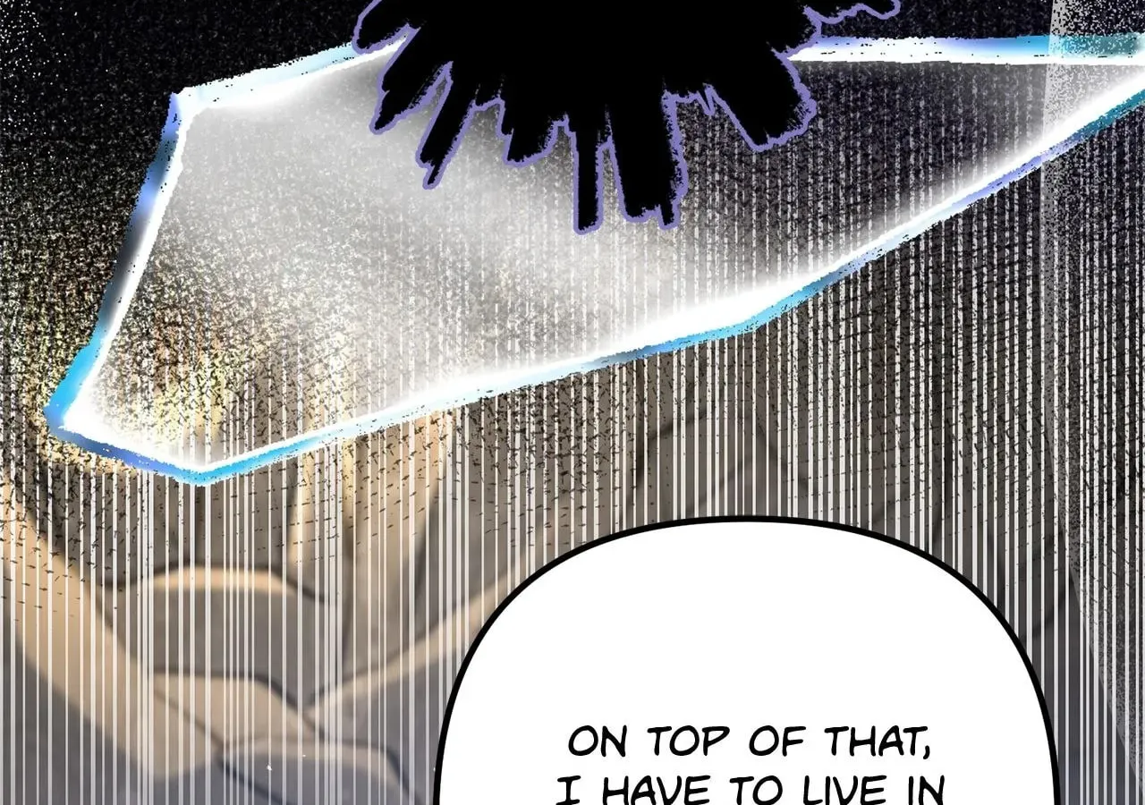 Holding You Captive Chapter 44 page 143 - 