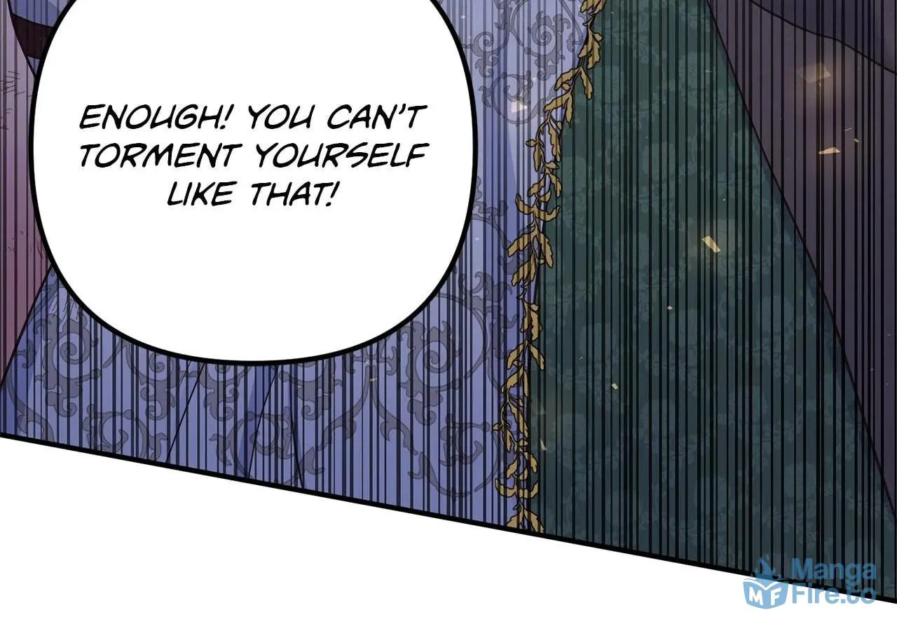 Holding You Captive Chapter 44 page 145 - 