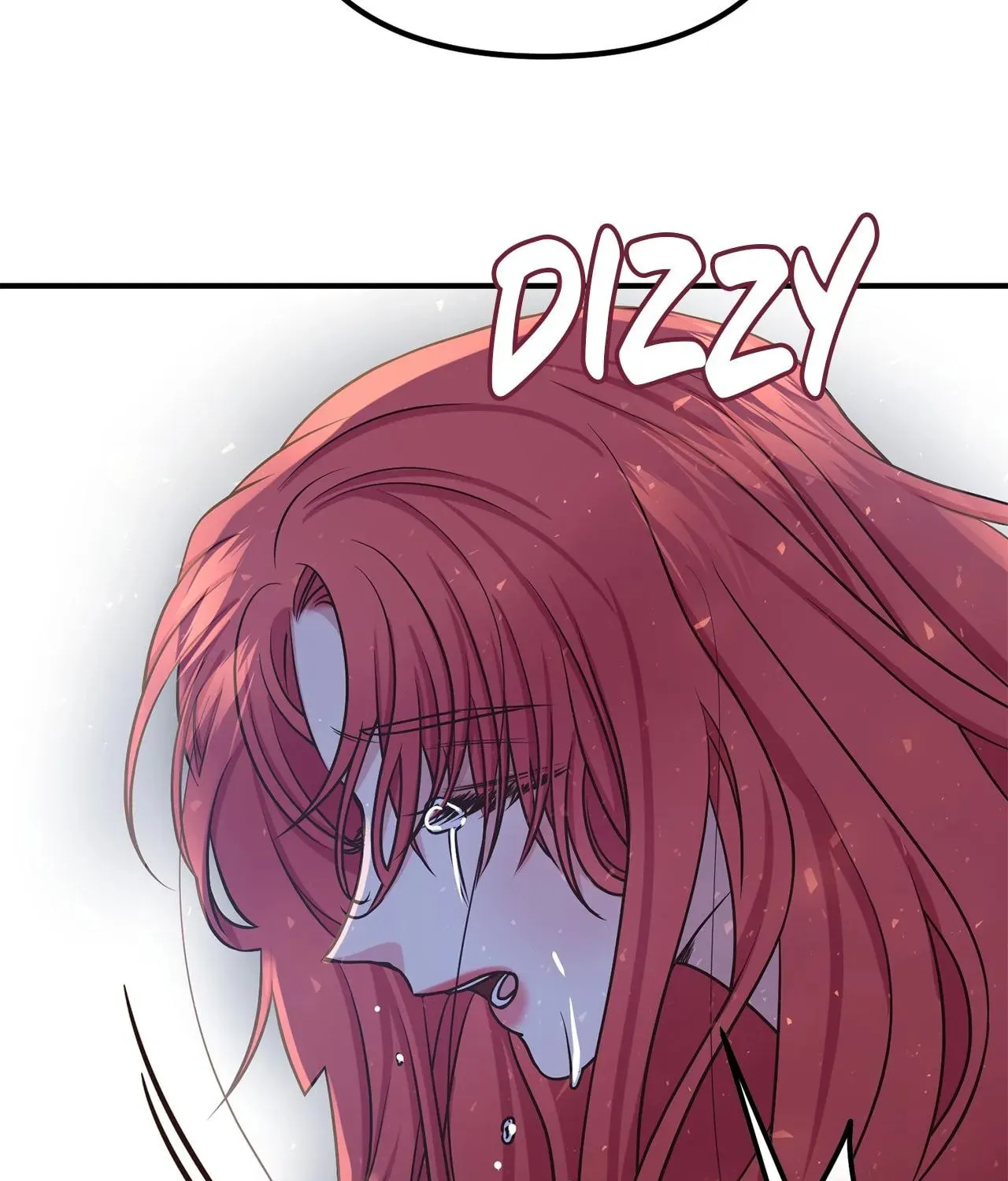Holding You Captive Chapter 44 page 148 - 