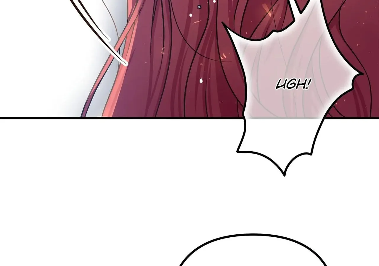 Holding You Captive Chapter 44 page 149 - 