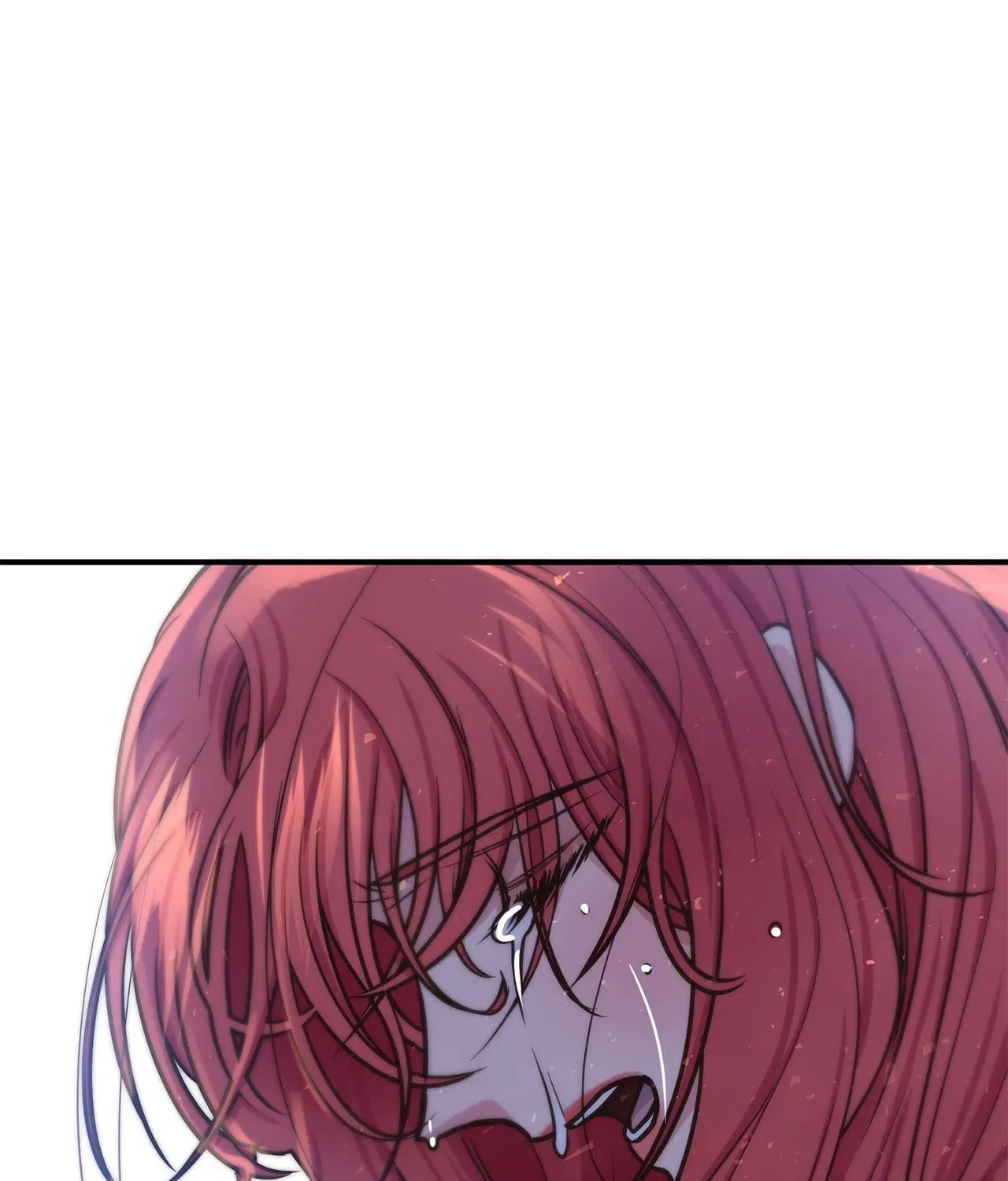 Holding You Captive Chapter 44 page 152 - 