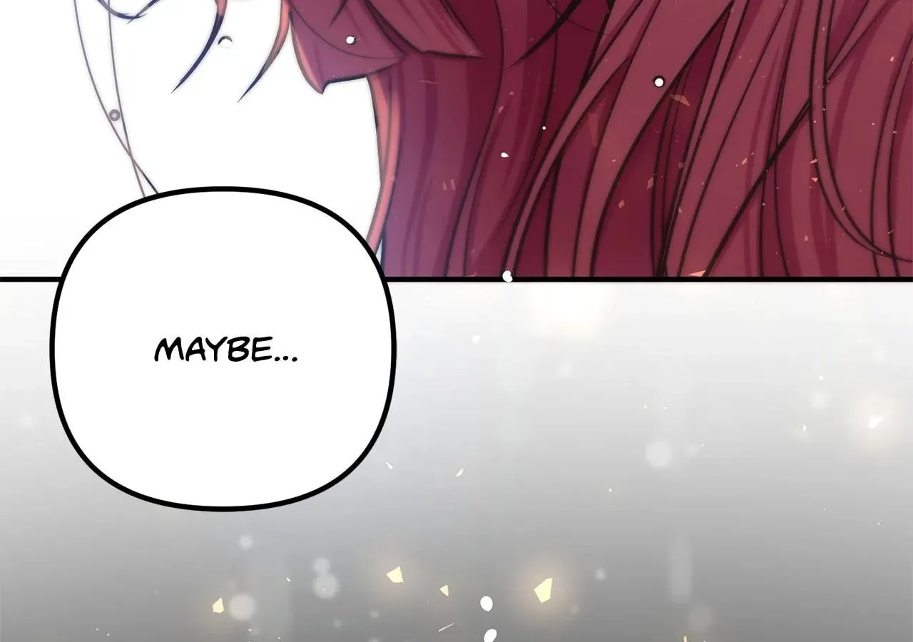 Holding You Captive Chapter 44 page 153 - 