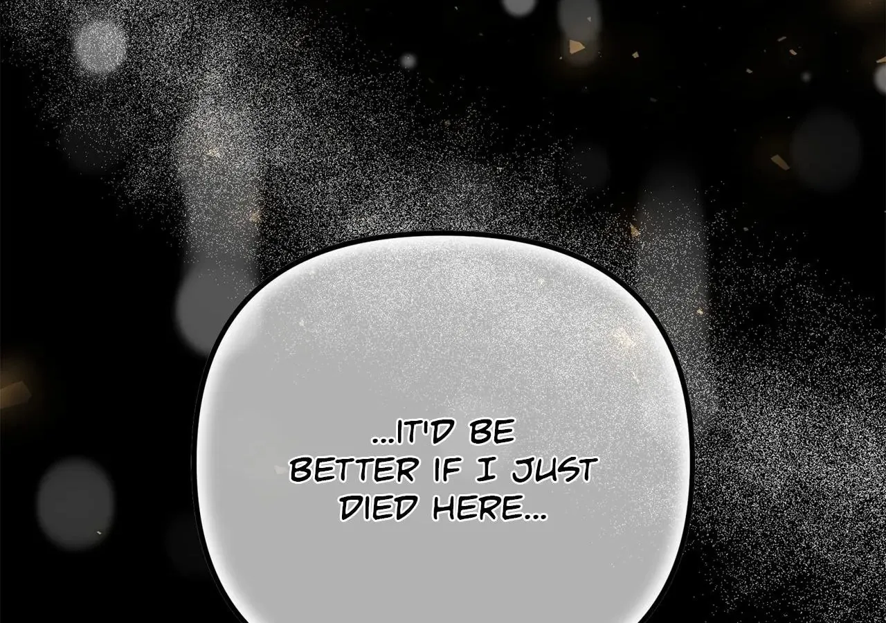 Holding You Captive Chapter 44 page 155 - 