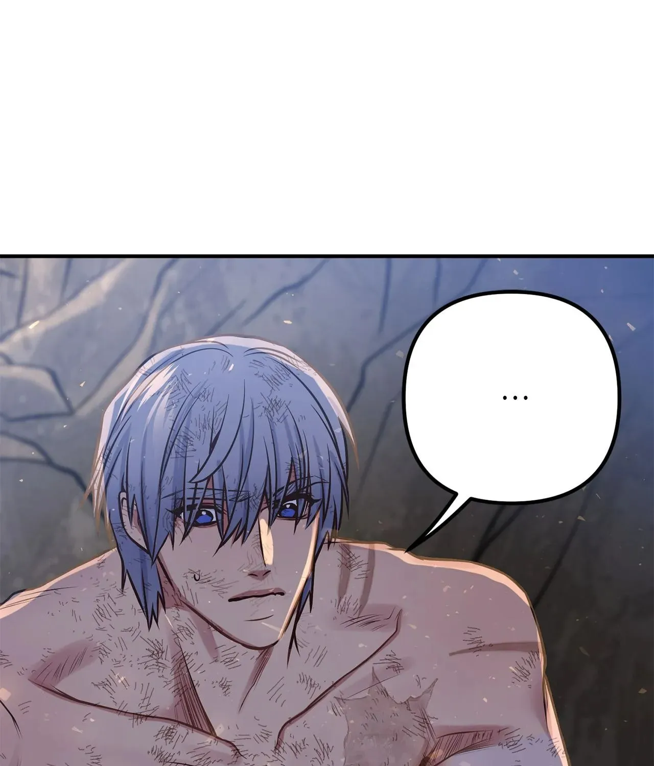 Holding You Captive Chapter 44 page 157 - 