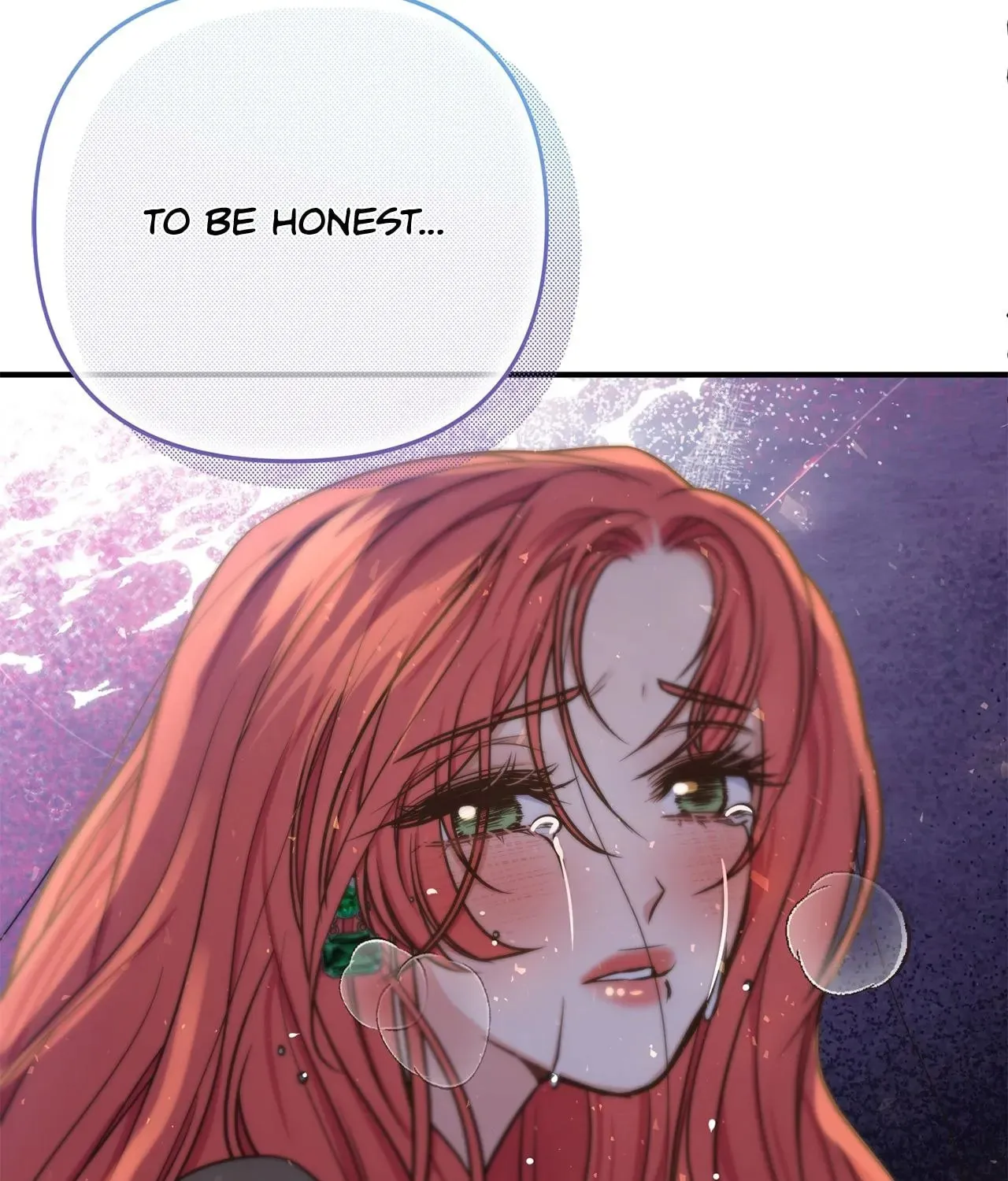 Holding You Captive Chapter 44 page 159 - 