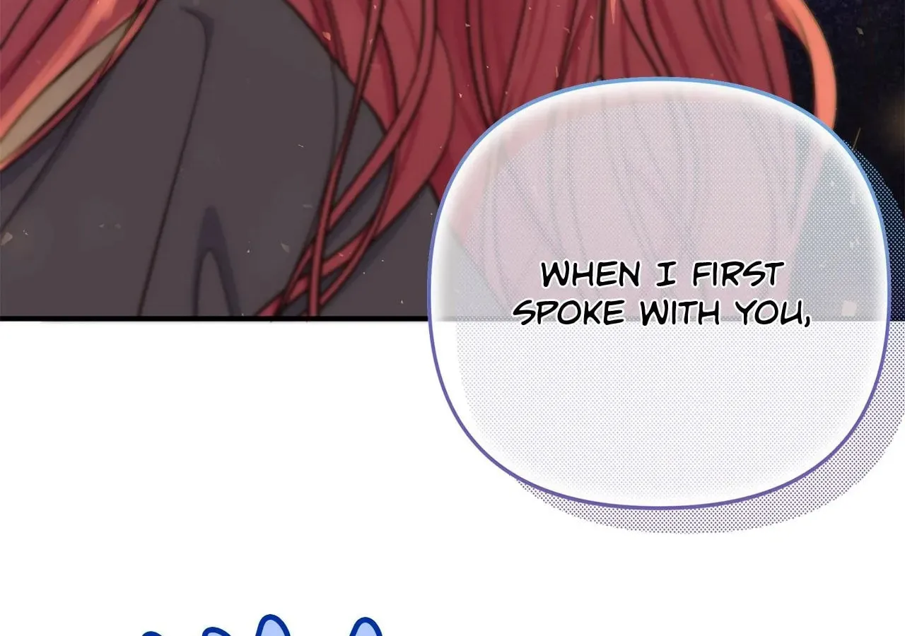 Holding You Captive Chapter 44 page 160 - 