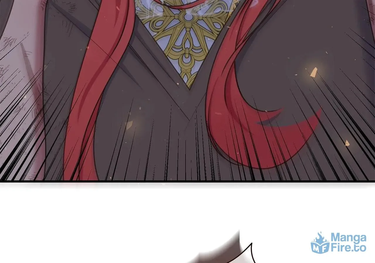 Holding You Captive Chapter 44 page 162 - 