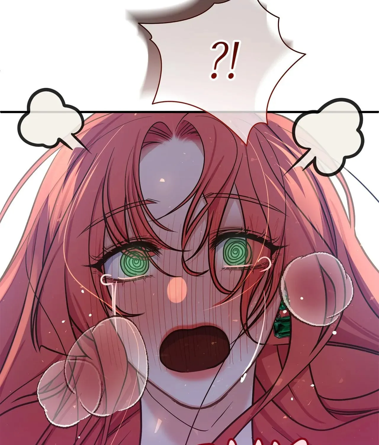 Holding You Captive Chapter 44 page 163 - 