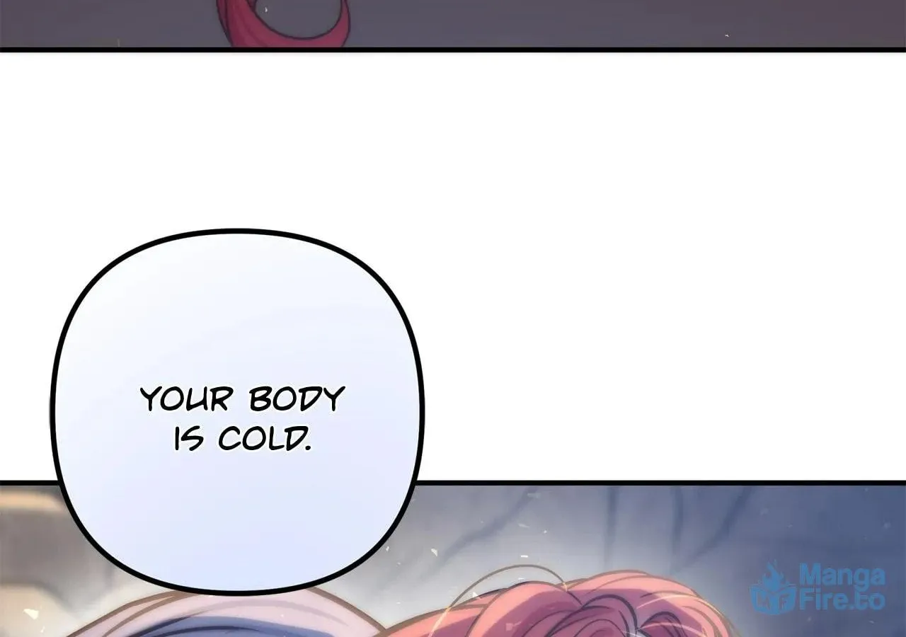 Holding You Captive Chapter 44 page 168 - 