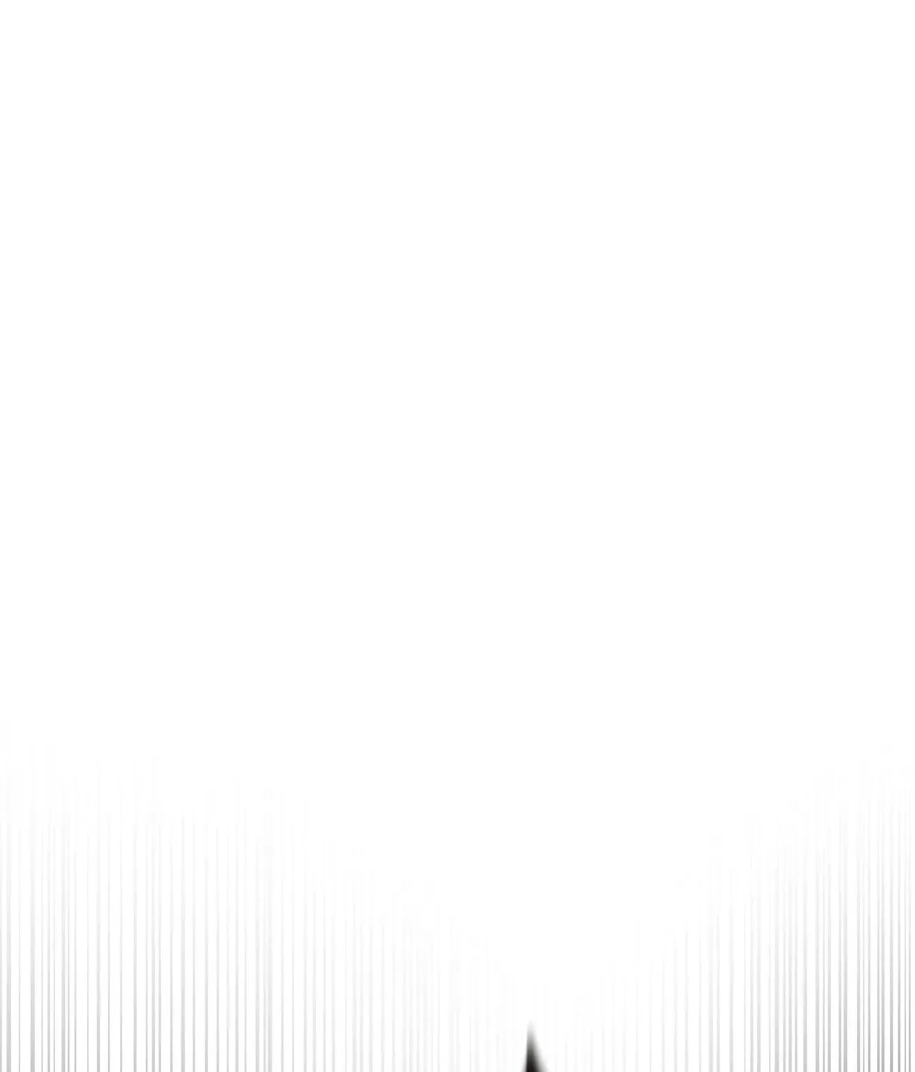 Holding You Captive Chapter 44 page 18 - 