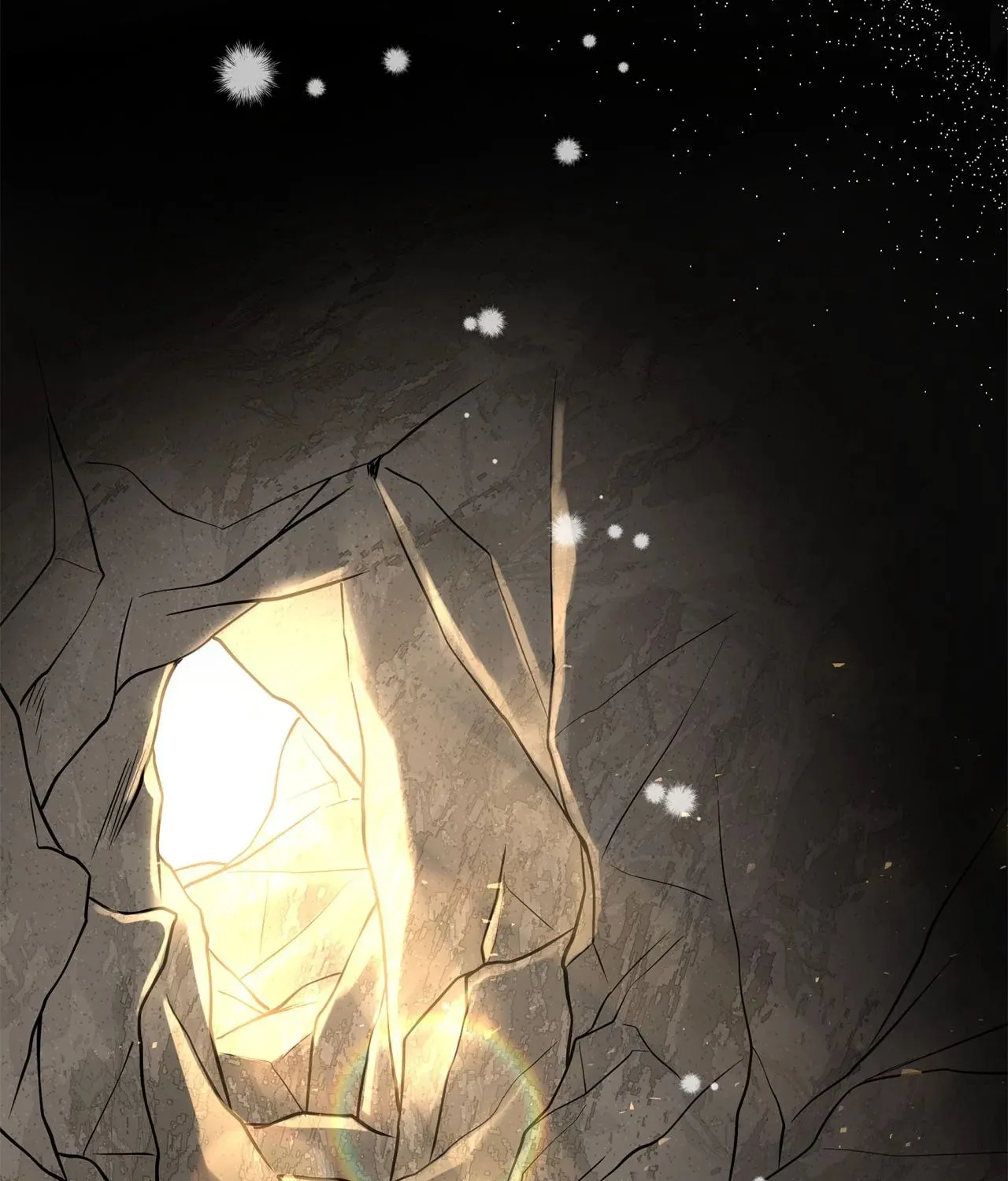 Holding You Captive Chapter 44 page 175 - 