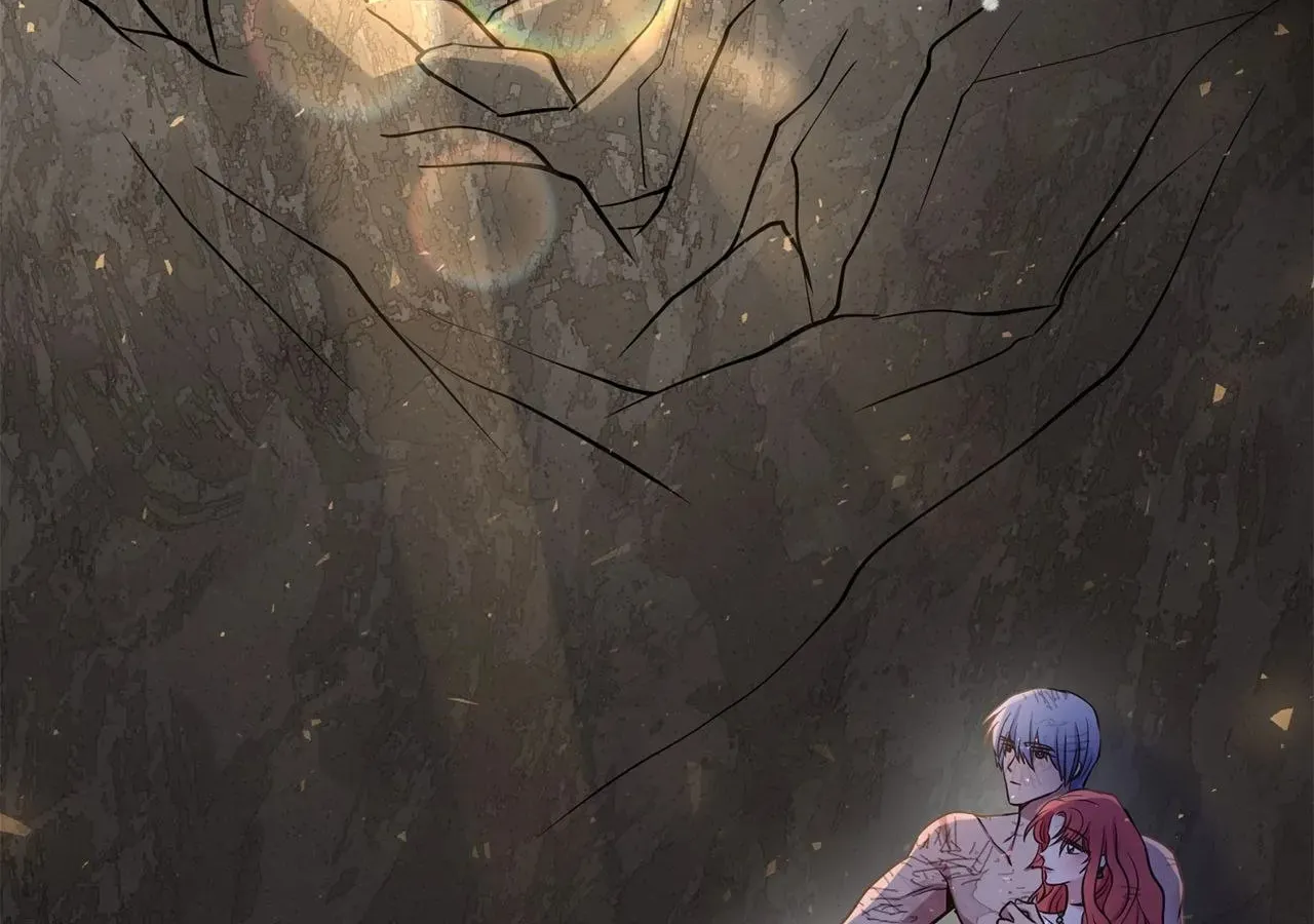 Holding You Captive Chapter 44 page 176 - 