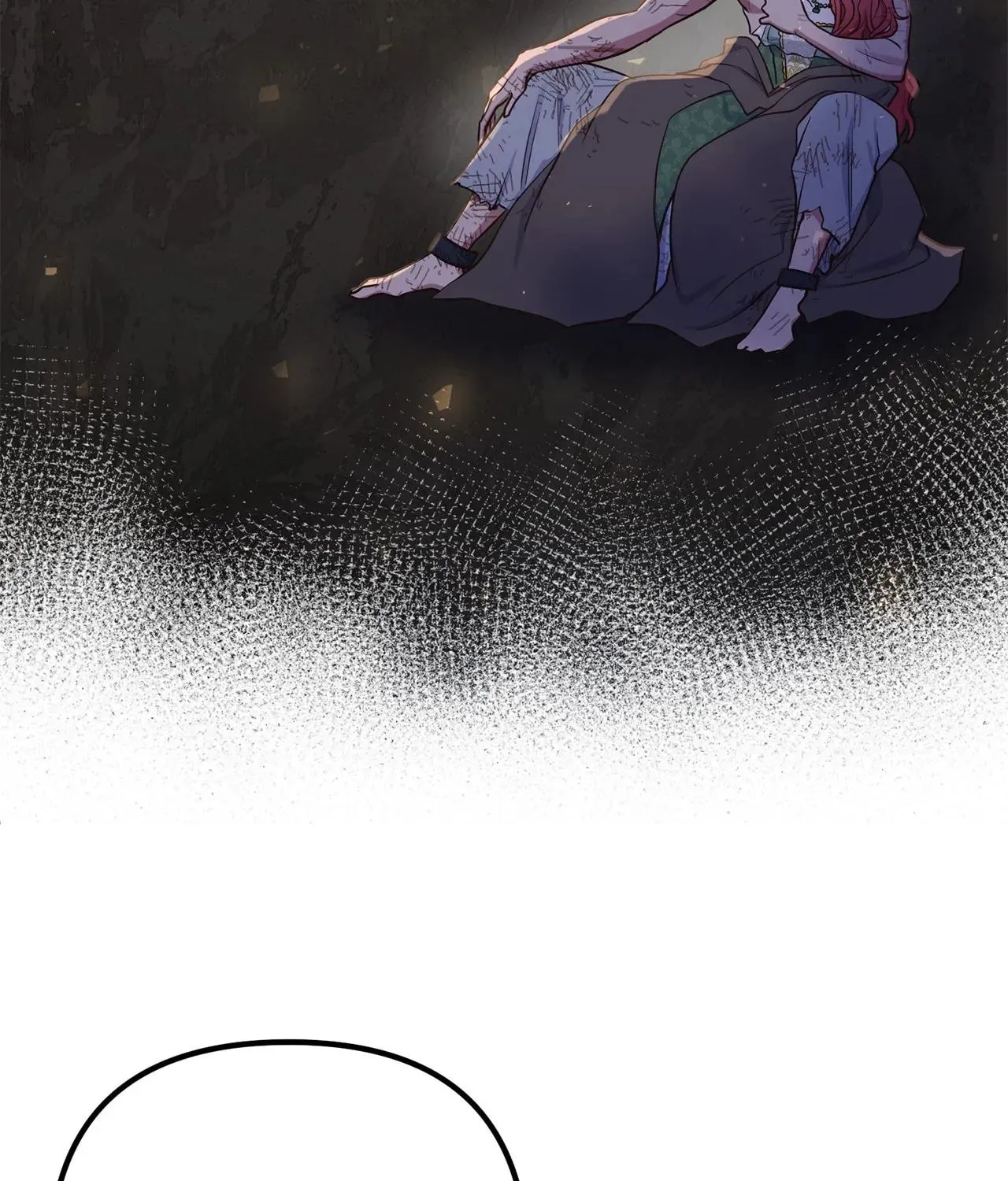 Holding You Captive Chapter 44 page 177 - 