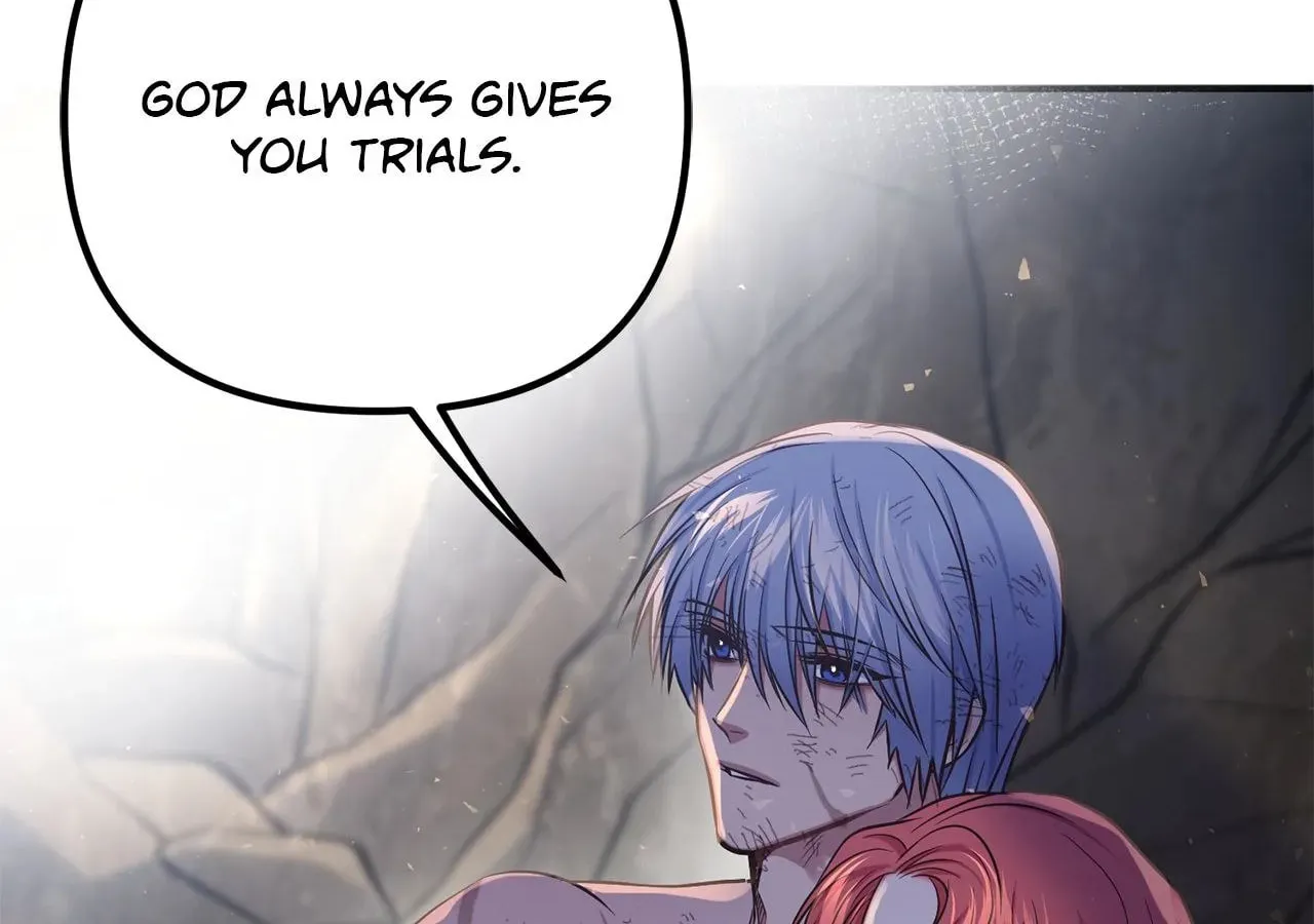 Holding You Captive Chapter 44 page 178 - 