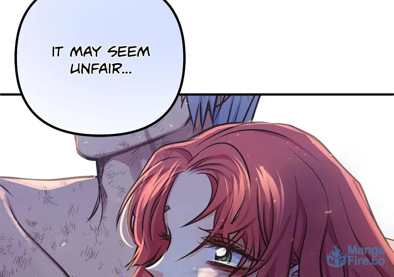 Holding You Captive Chapter 44 page 180 - 