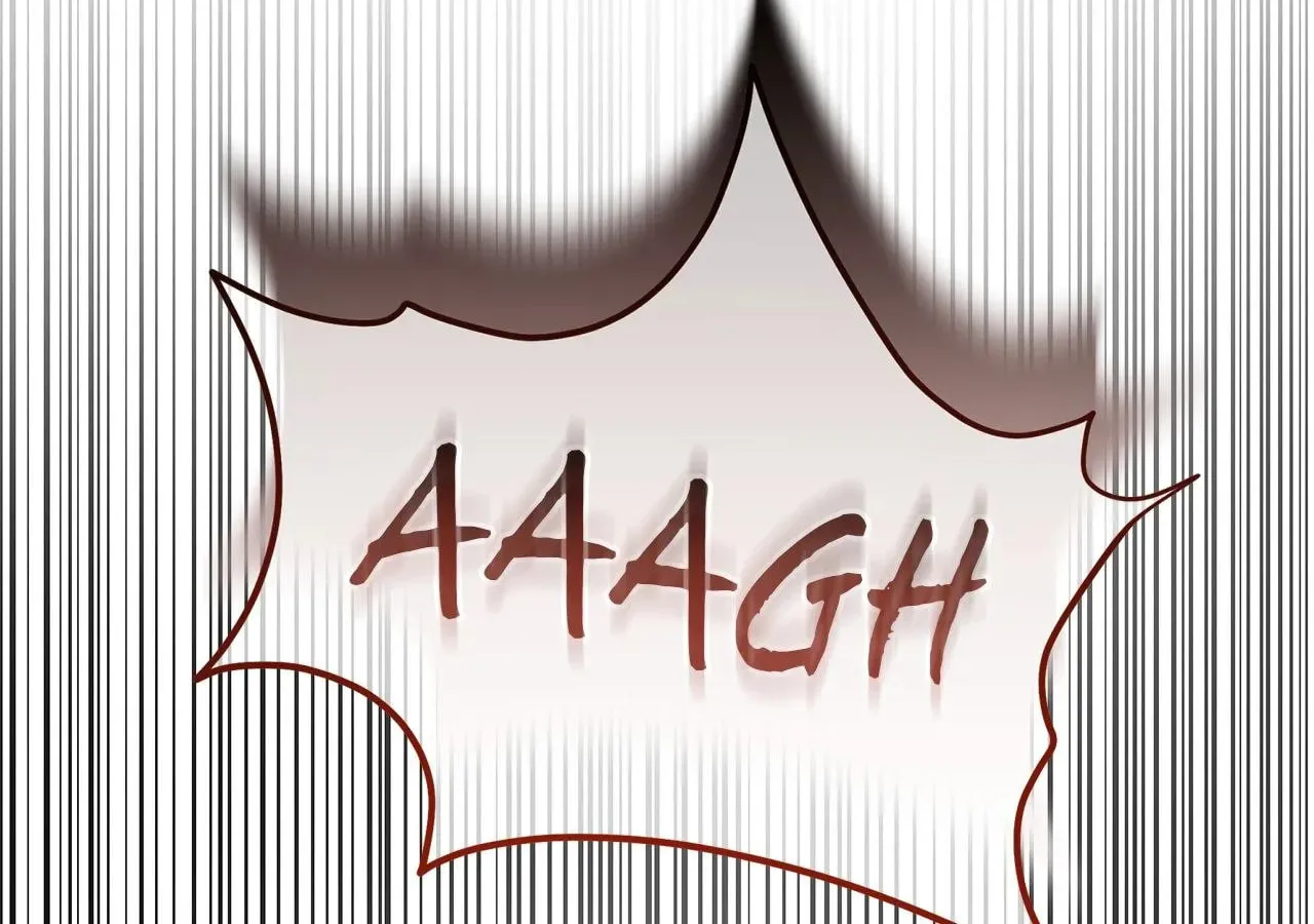 Holding You Captive Chapter 44 page 19 - 