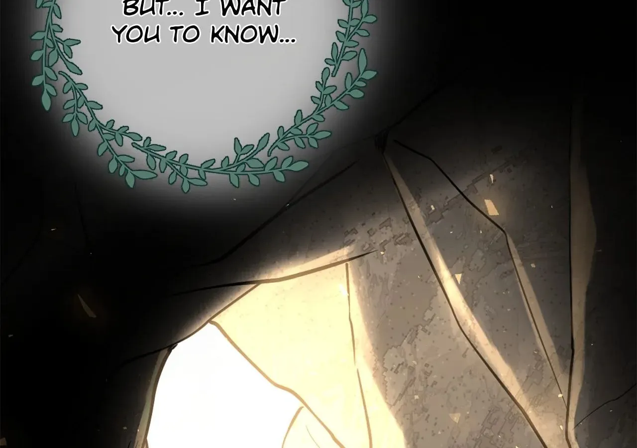 Holding You Captive Chapter 44 page 182 - 