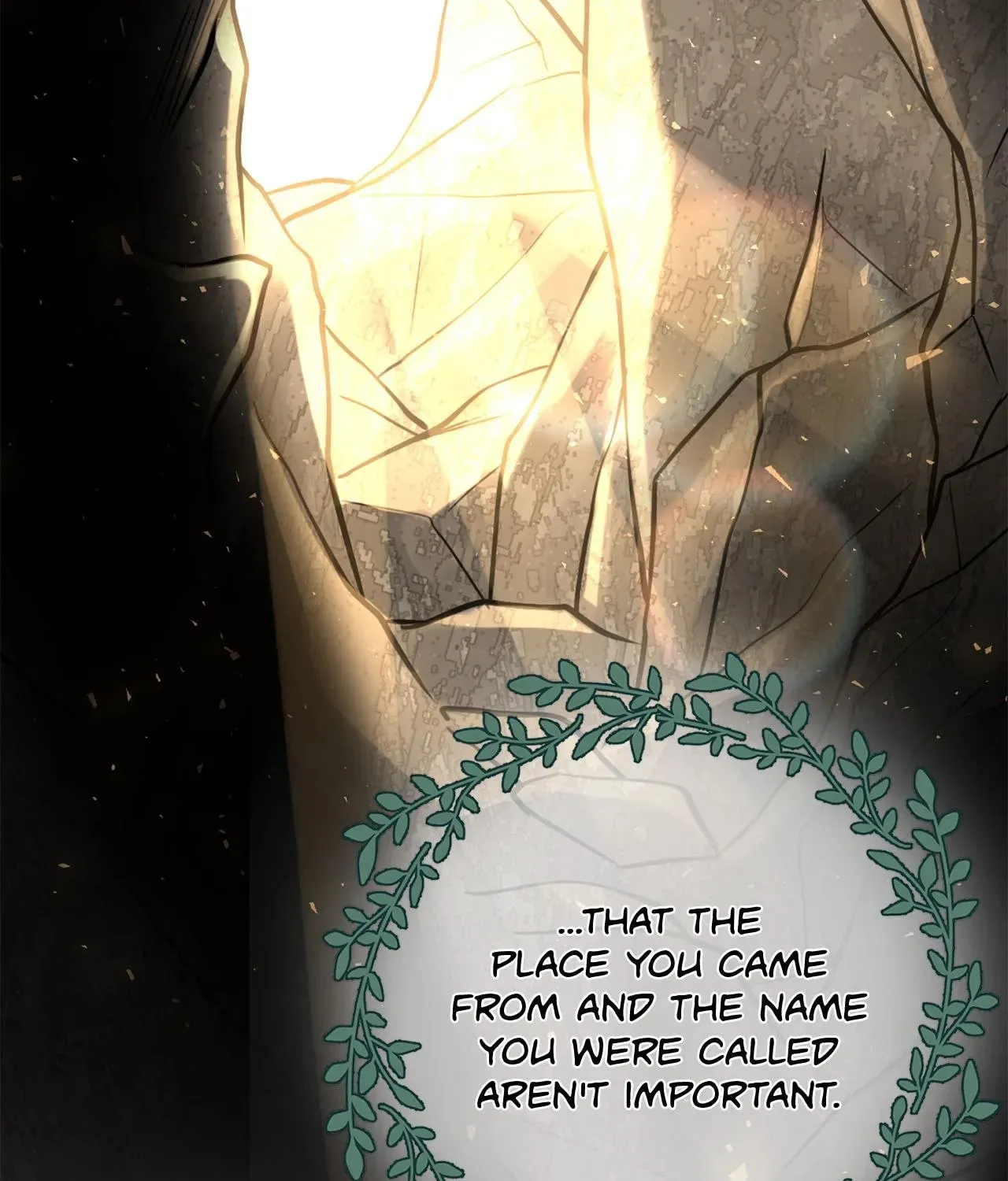 Holding You Captive Chapter 44 page 183 - 