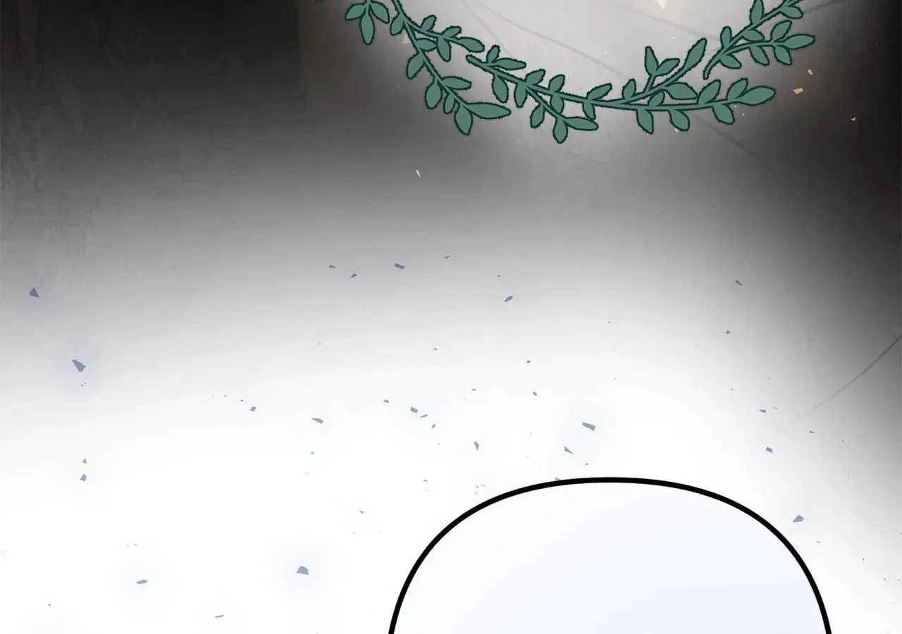 Holding You Captive Chapter 44 page 184 - 