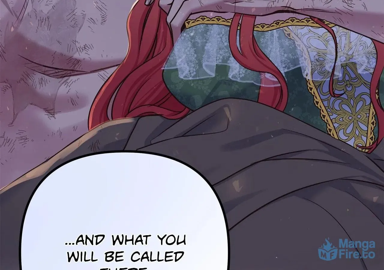 Holding You Captive Chapter 44 page 186 - 