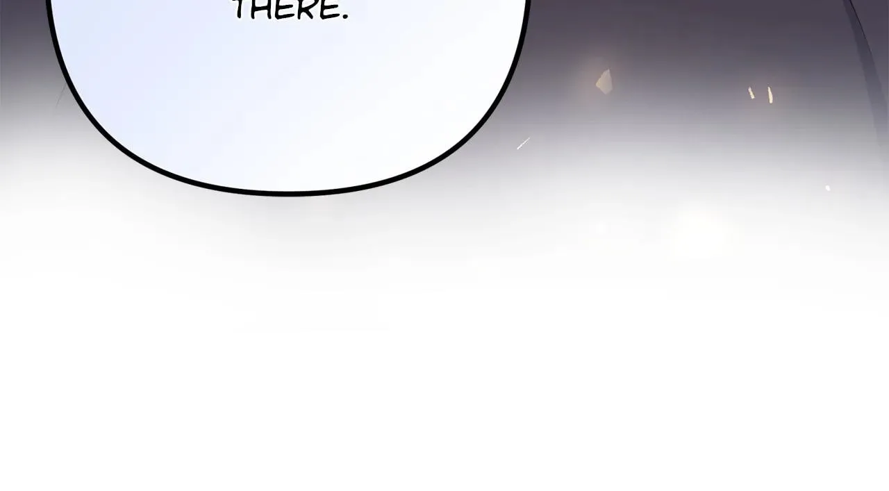 Holding You Captive Chapter 44 page 187 - 