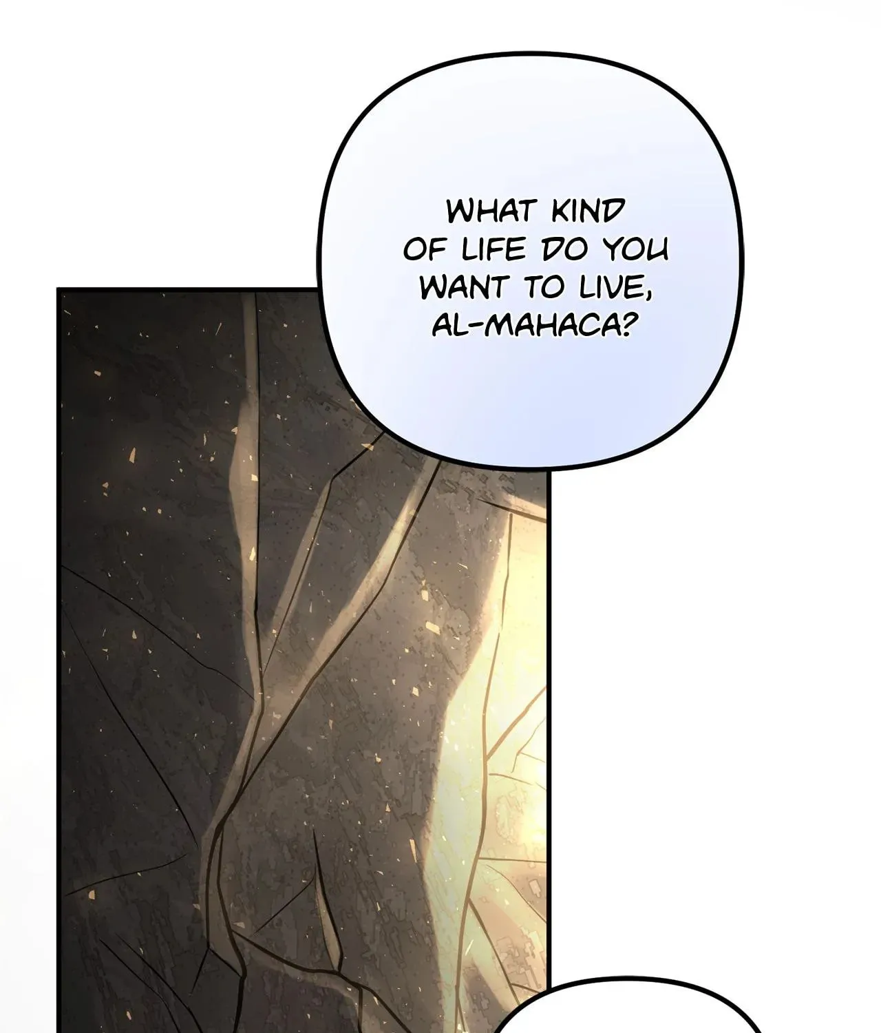 Holding You Captive Chapter 44 page 188 - 