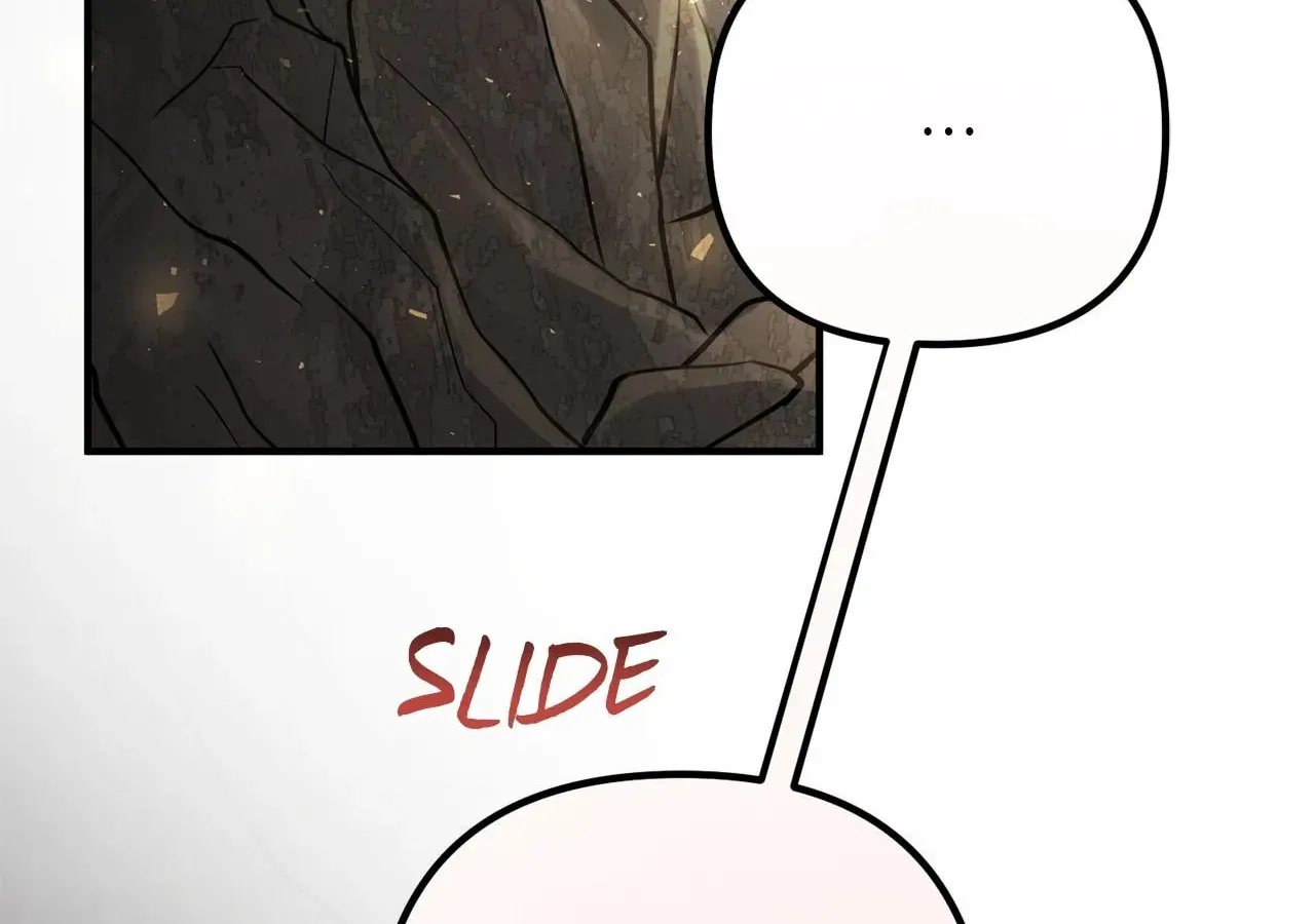Holding You Captive Chapter 44 page 189 - 