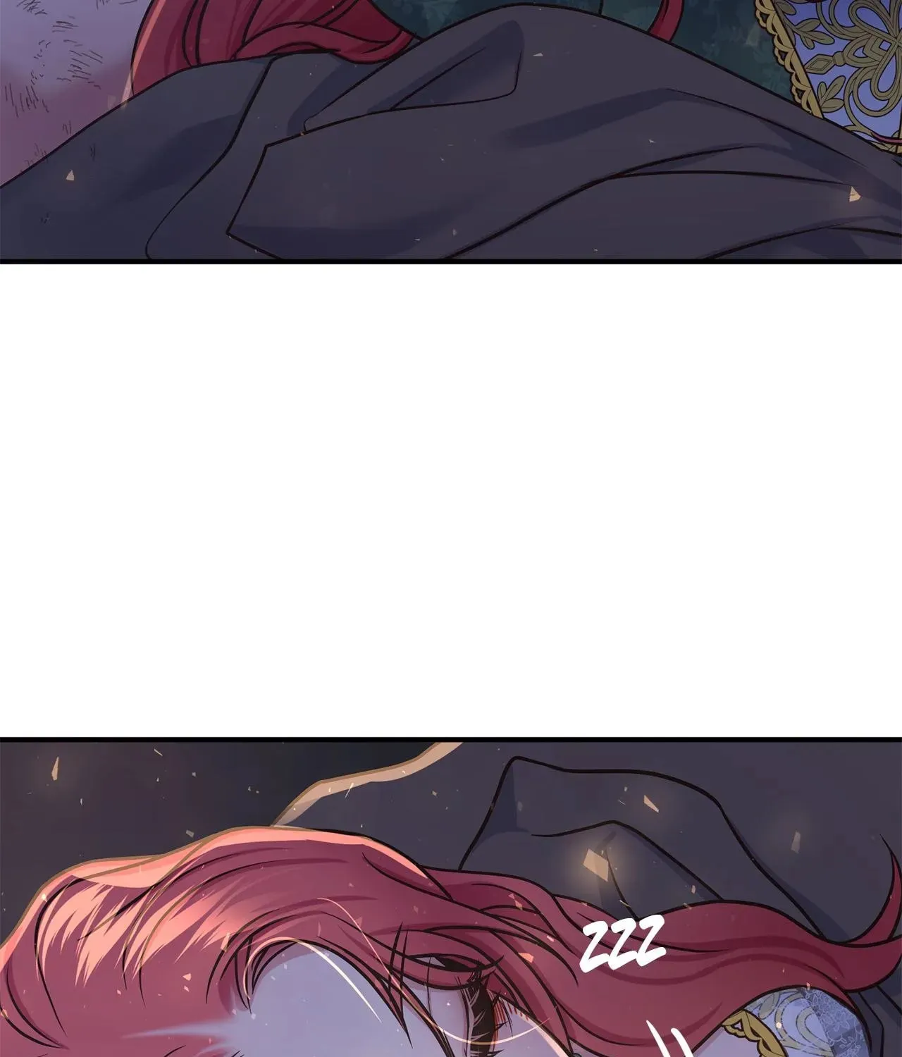 Holding You Captive Chapter 44 page 192 - 