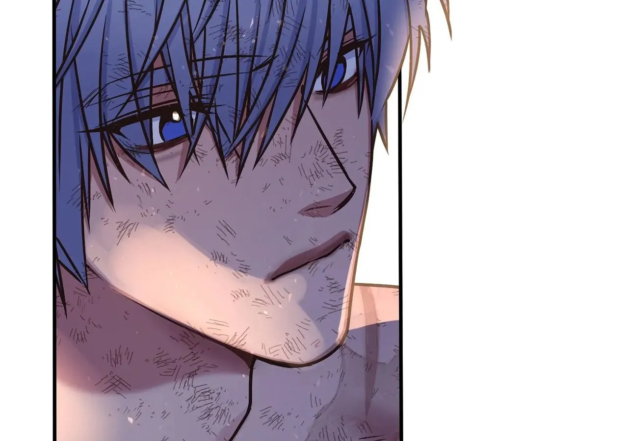 Holding You Captive Chapter 44 page 195 - 