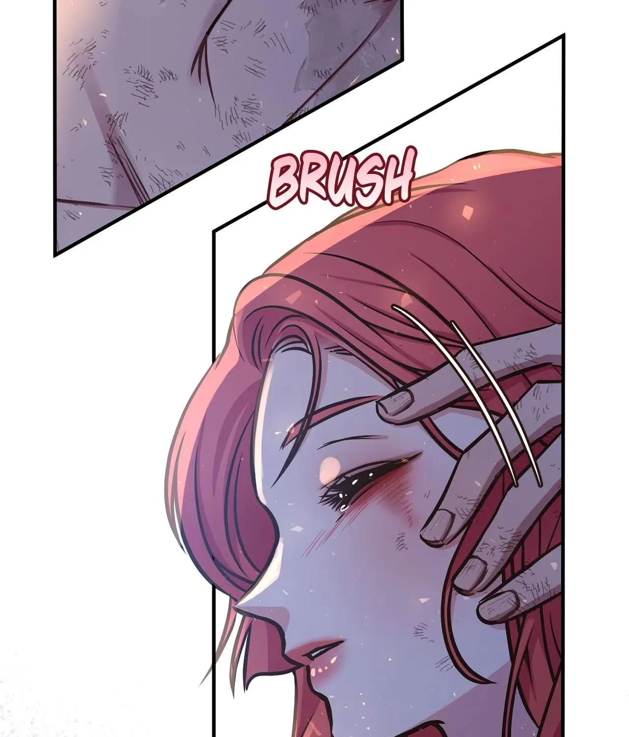 Holding You Captive Chapter 44 page 196 - 