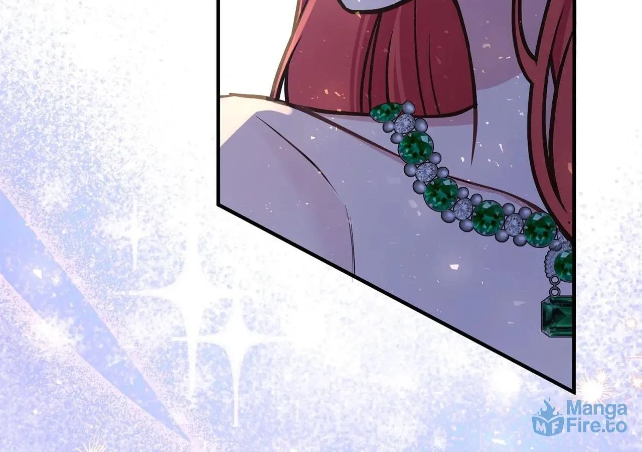 Holding You Captive Chapter 44 page 197 - 