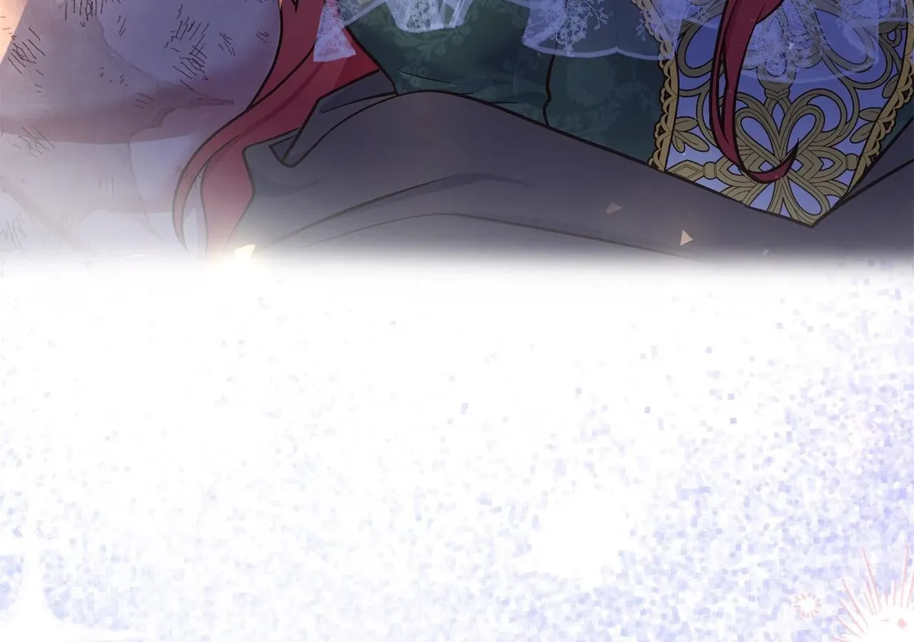 Holding You Captive Chapter 44 page 199 - 