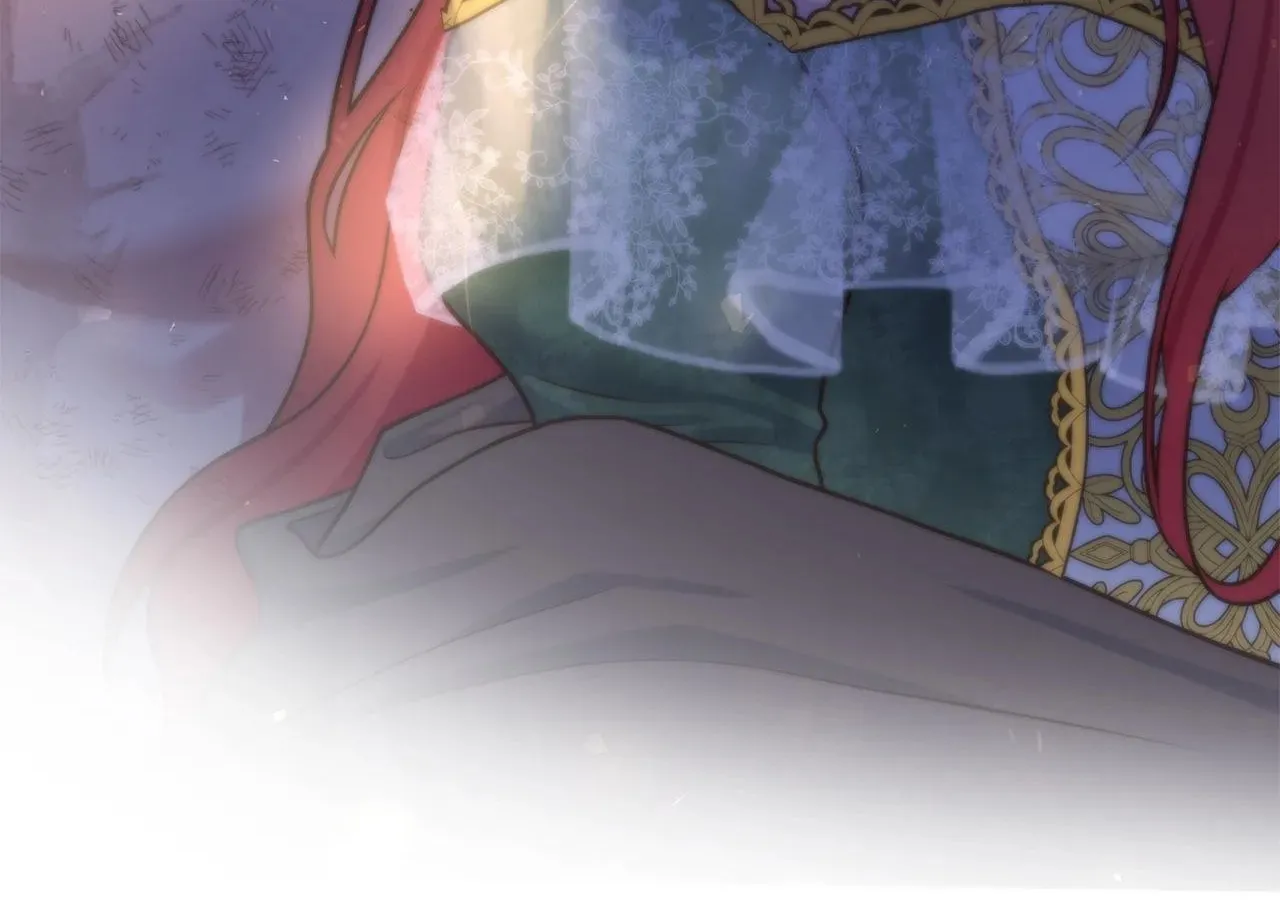 Holding You Captive Chapter 44 page 201 - 