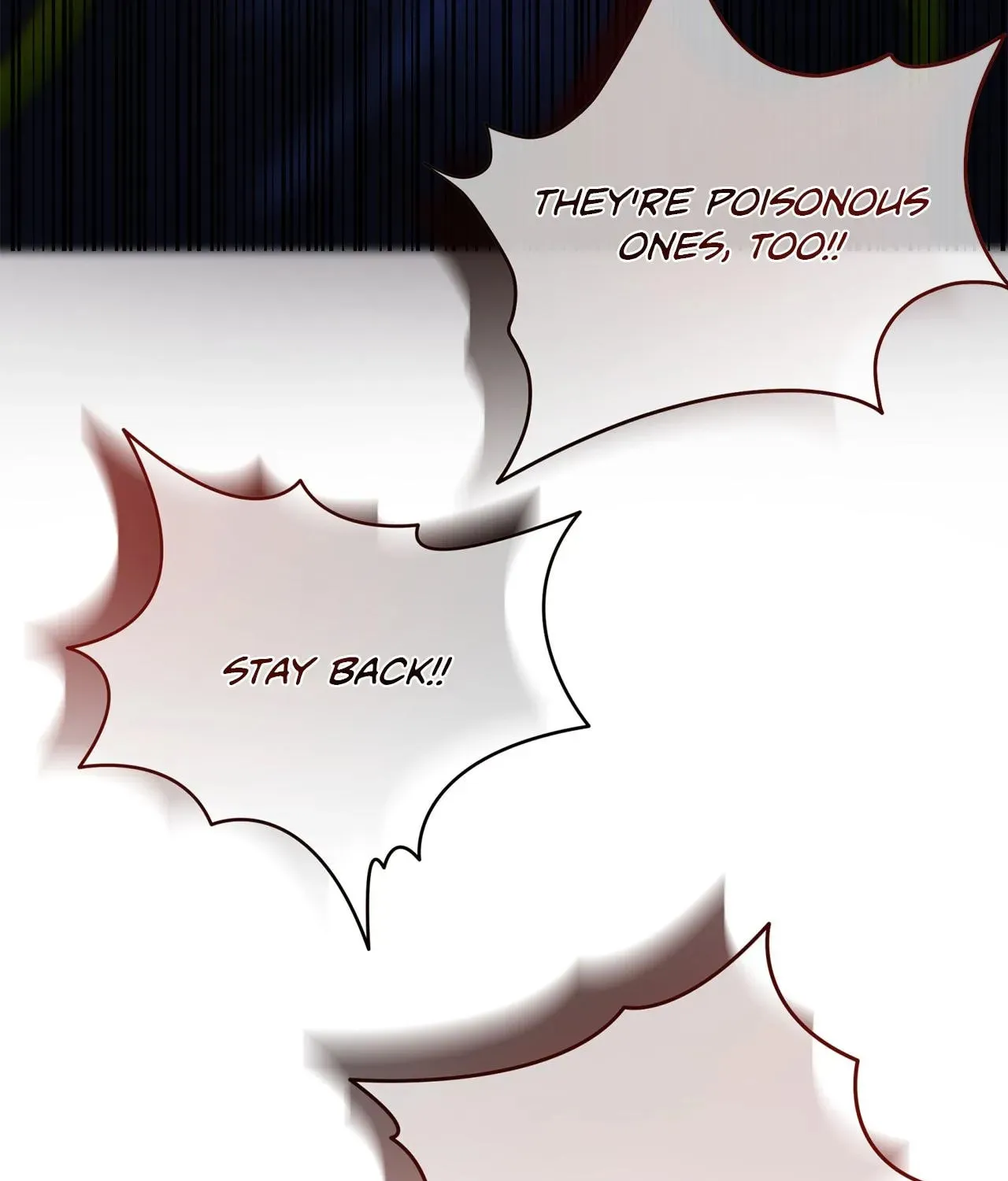 Holding You Captive Chapter 44 page 24 - 