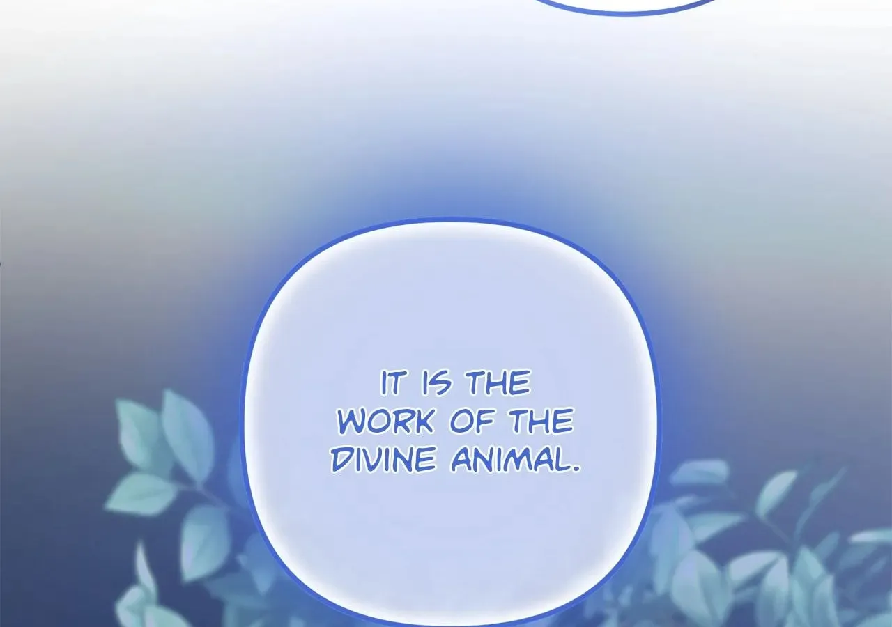 Holding You Captive Chapter 44 page 27 - 