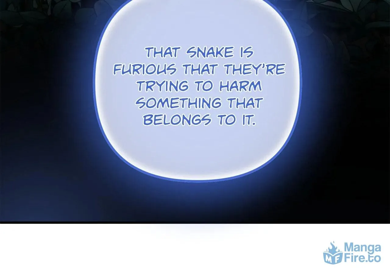 Holding You Captive Chapter 44 page 29 - 