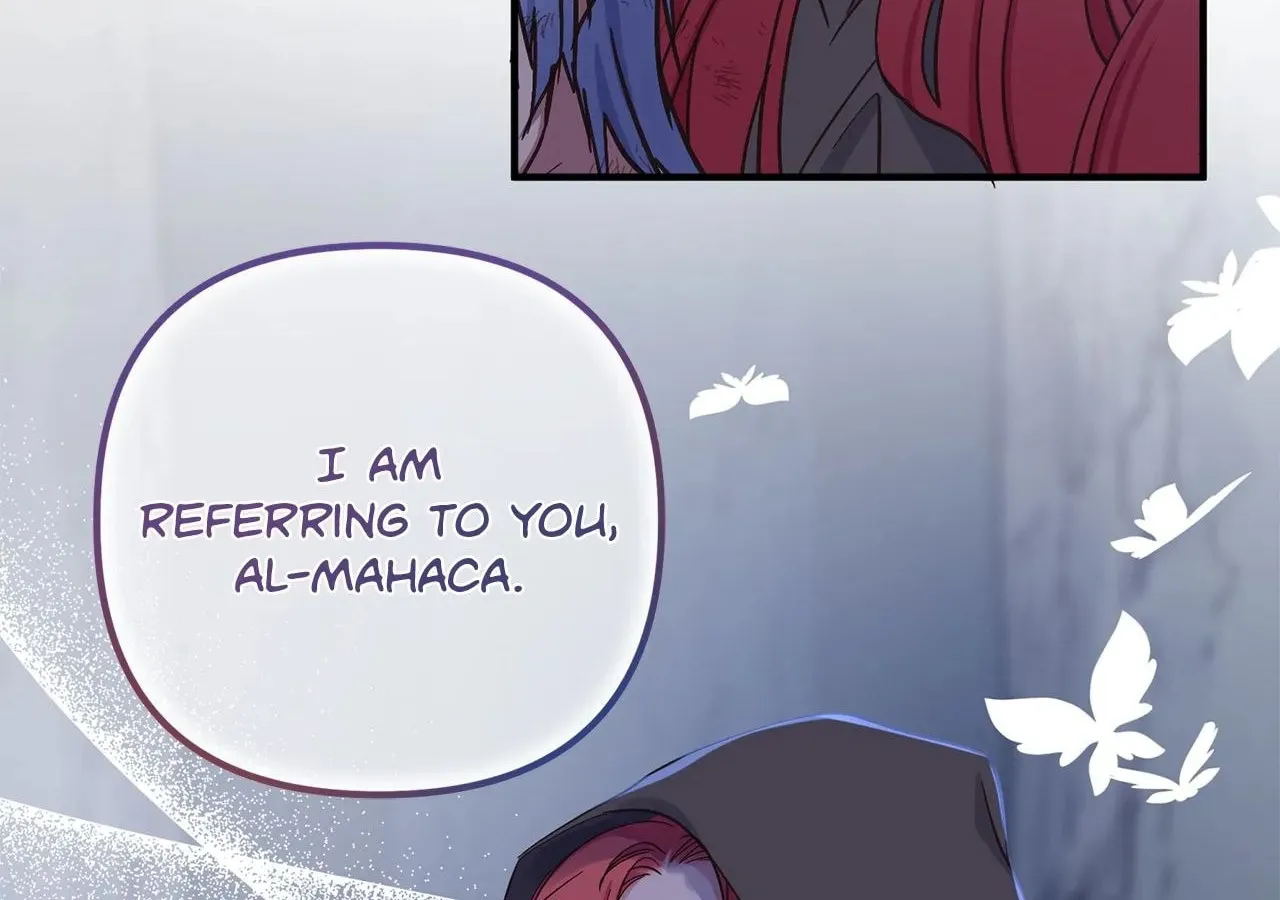 Holding You Captive Chapter 44 page 31 - 
