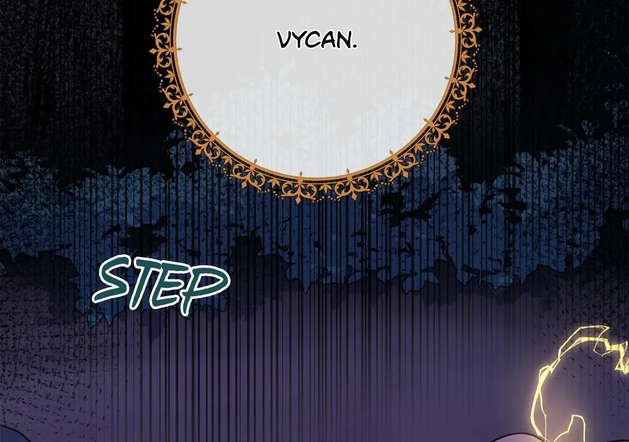 Holding You Captive Chapter 44 page 37 - 