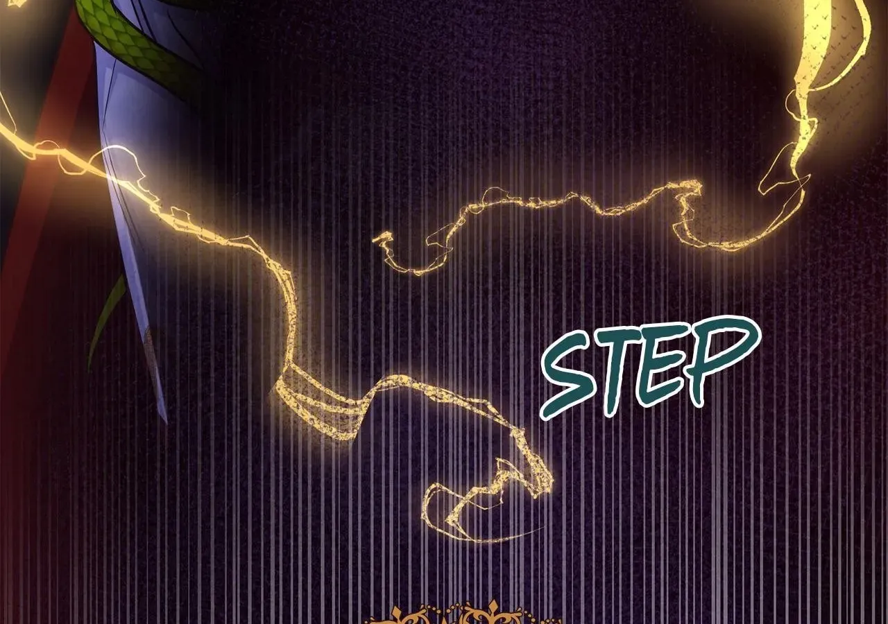 Holding You Captive Chapter 44 page 39 - 