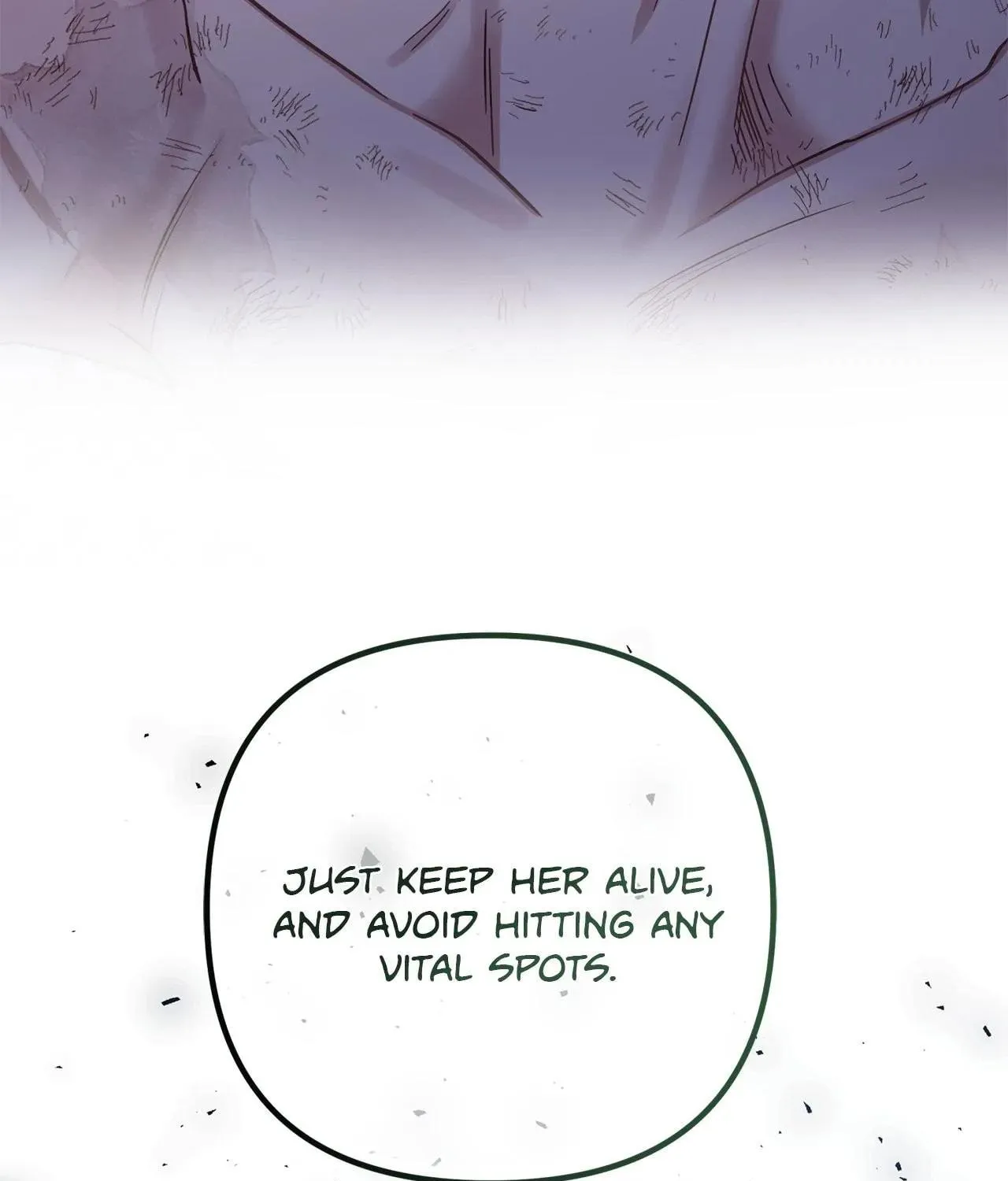 Holding You Captive Chapter 44 page 5 - 