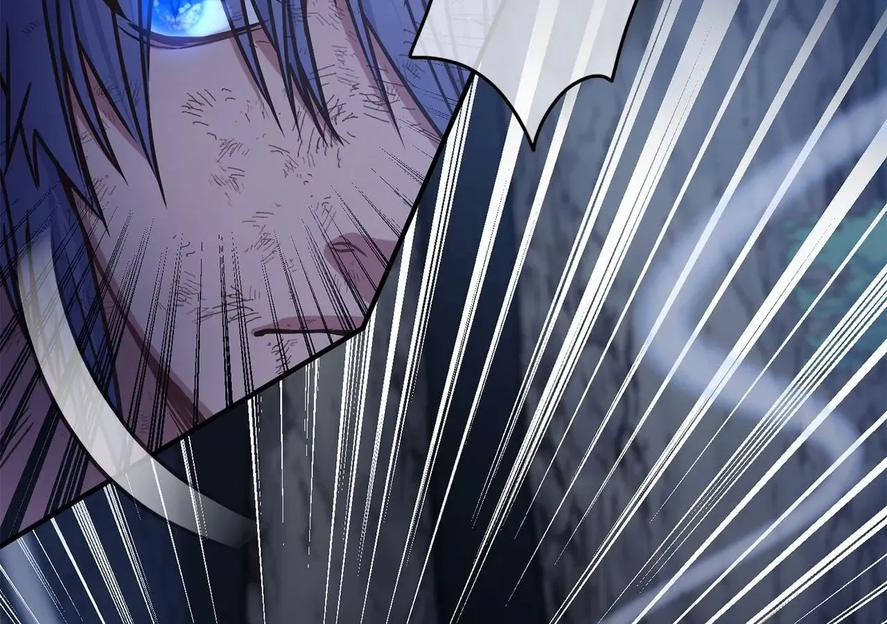Holding You Captive Chapter 44 page 43 - 